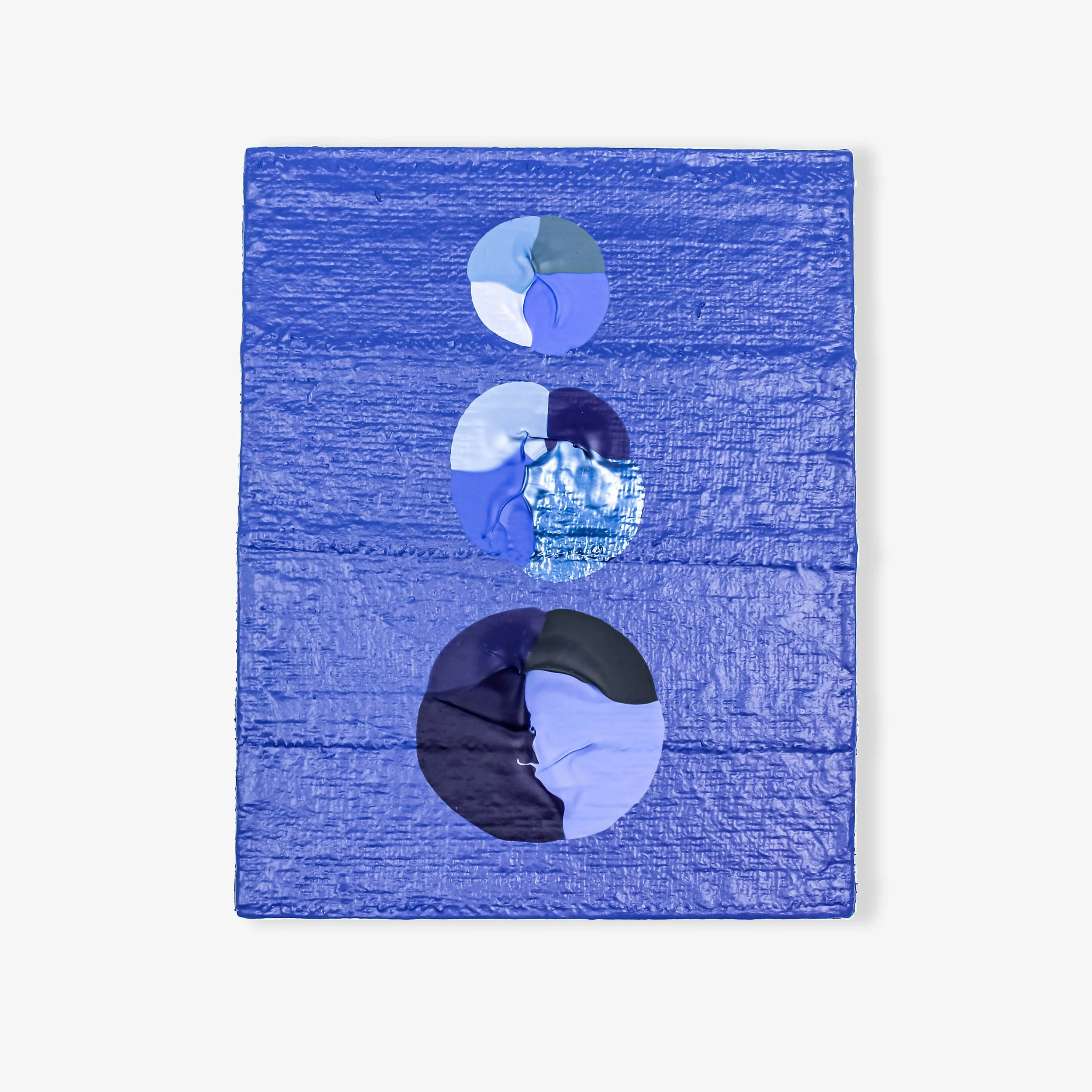LL_8x10_Blue_2026_1.jpg
