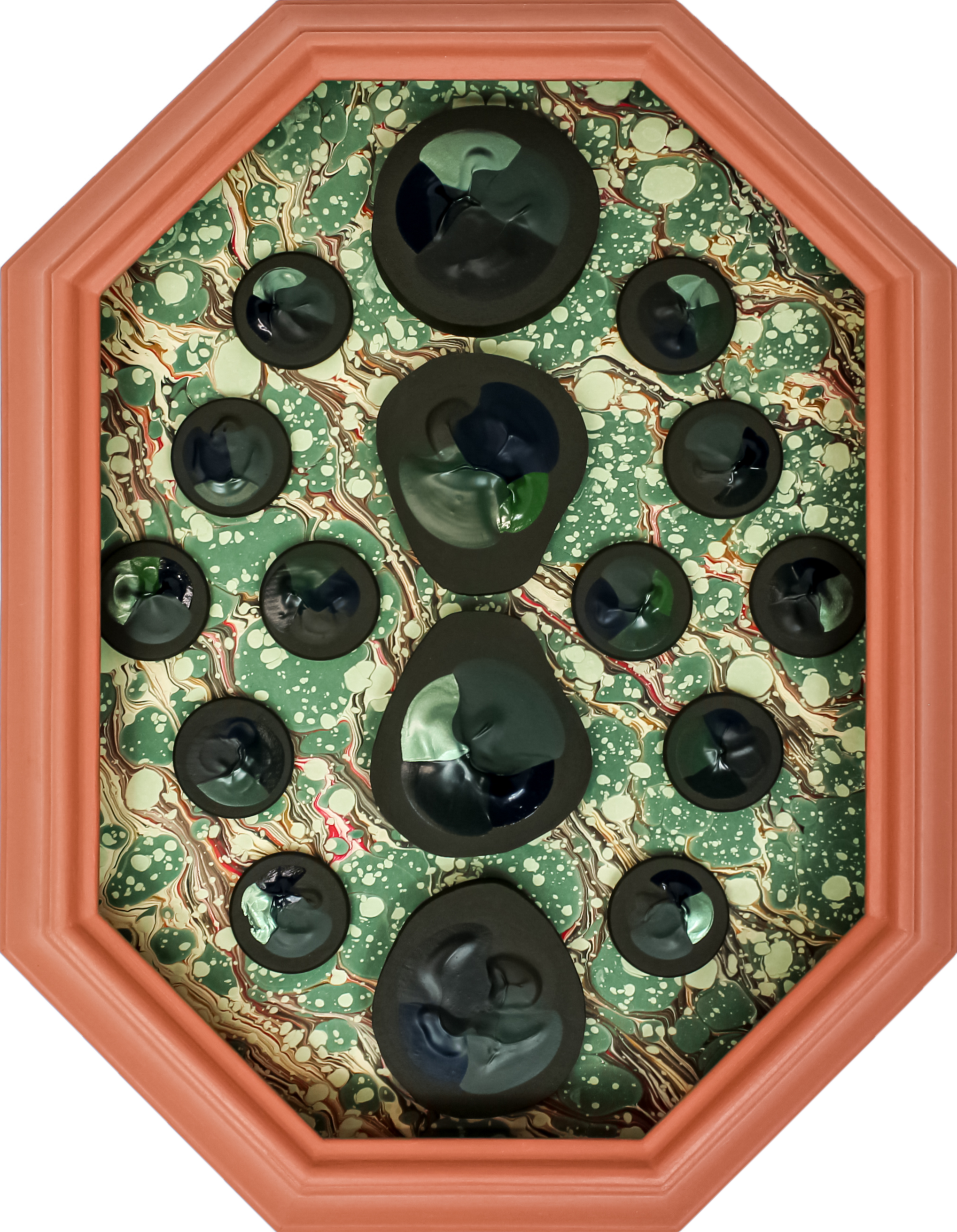 LL_11x15_RedGreen_IntaglioSB_2025_Crop.png