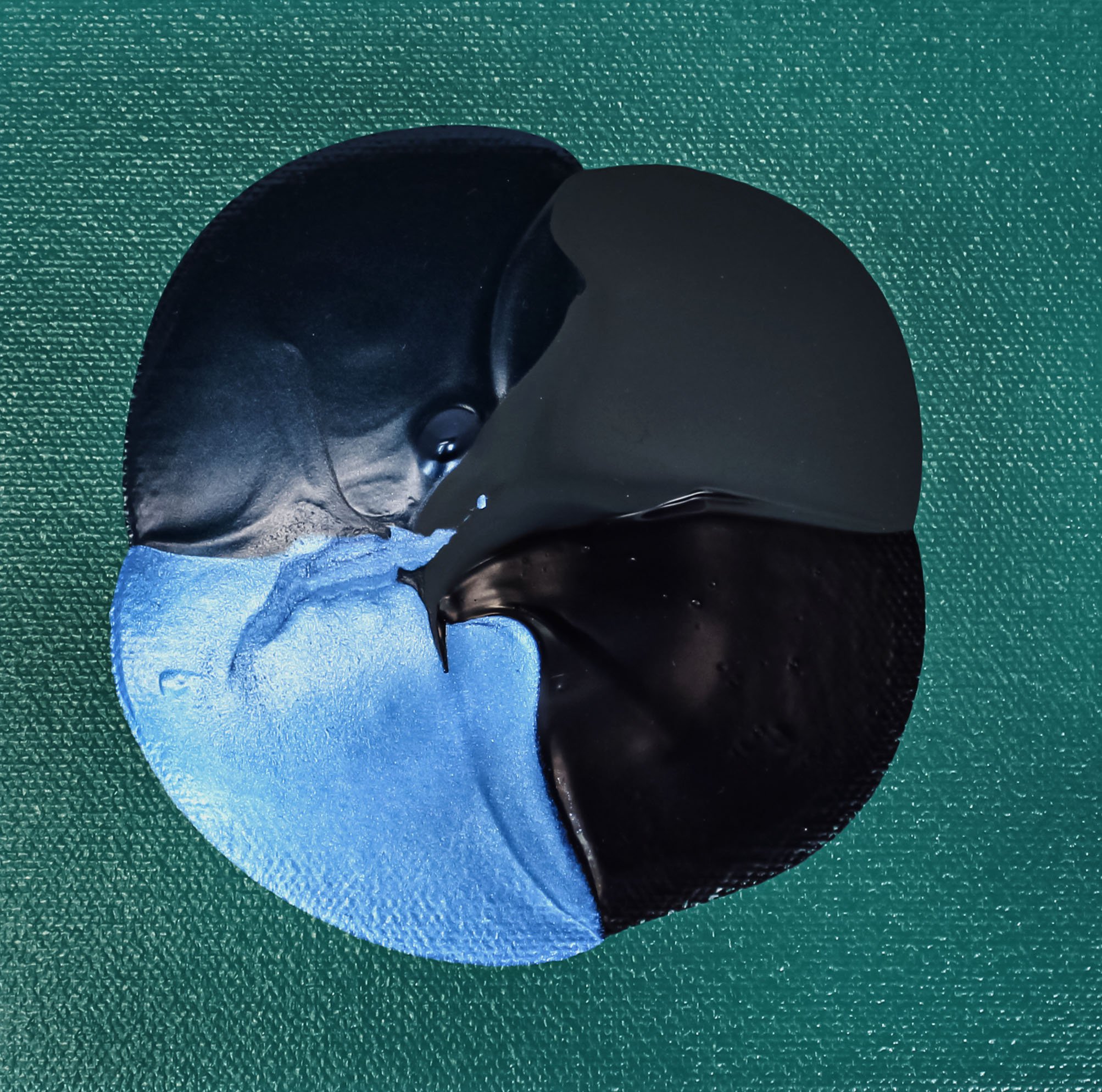 LL_6x6_DarkGreen_2025_Crop.jpg
