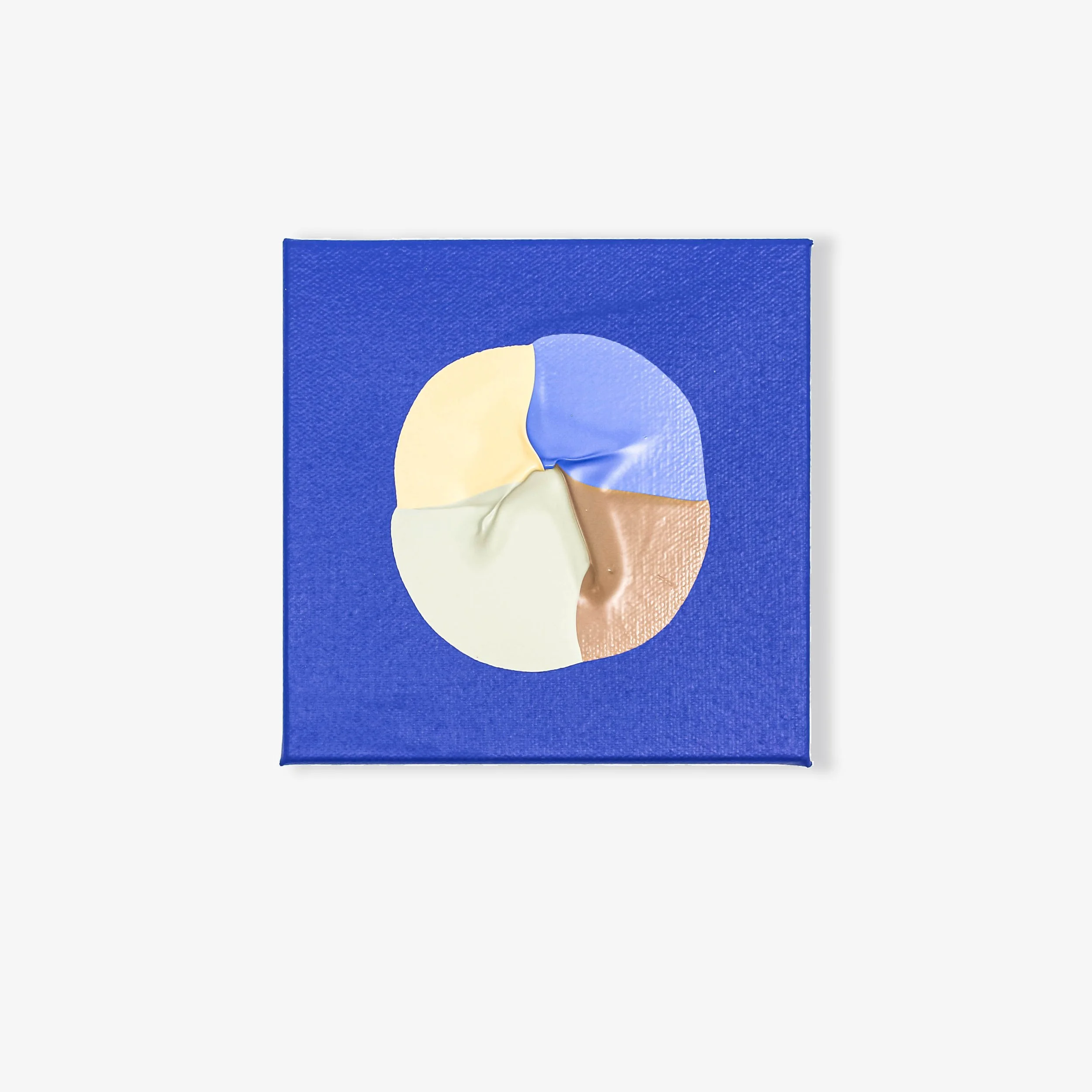 LL_6x6_Blue_2026_1.jpg