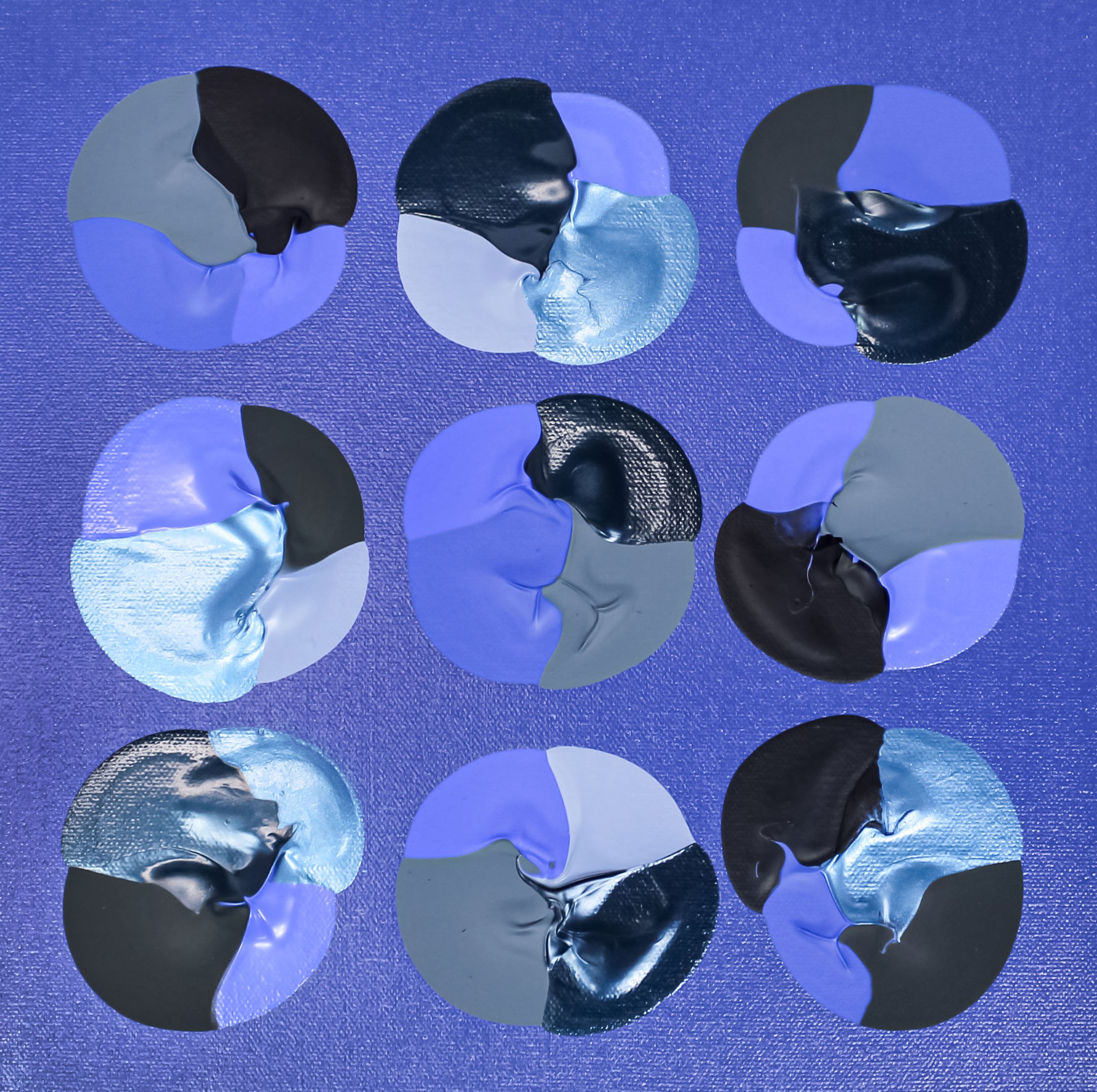 LL_12x12_Blue_2025_Croop.jpg