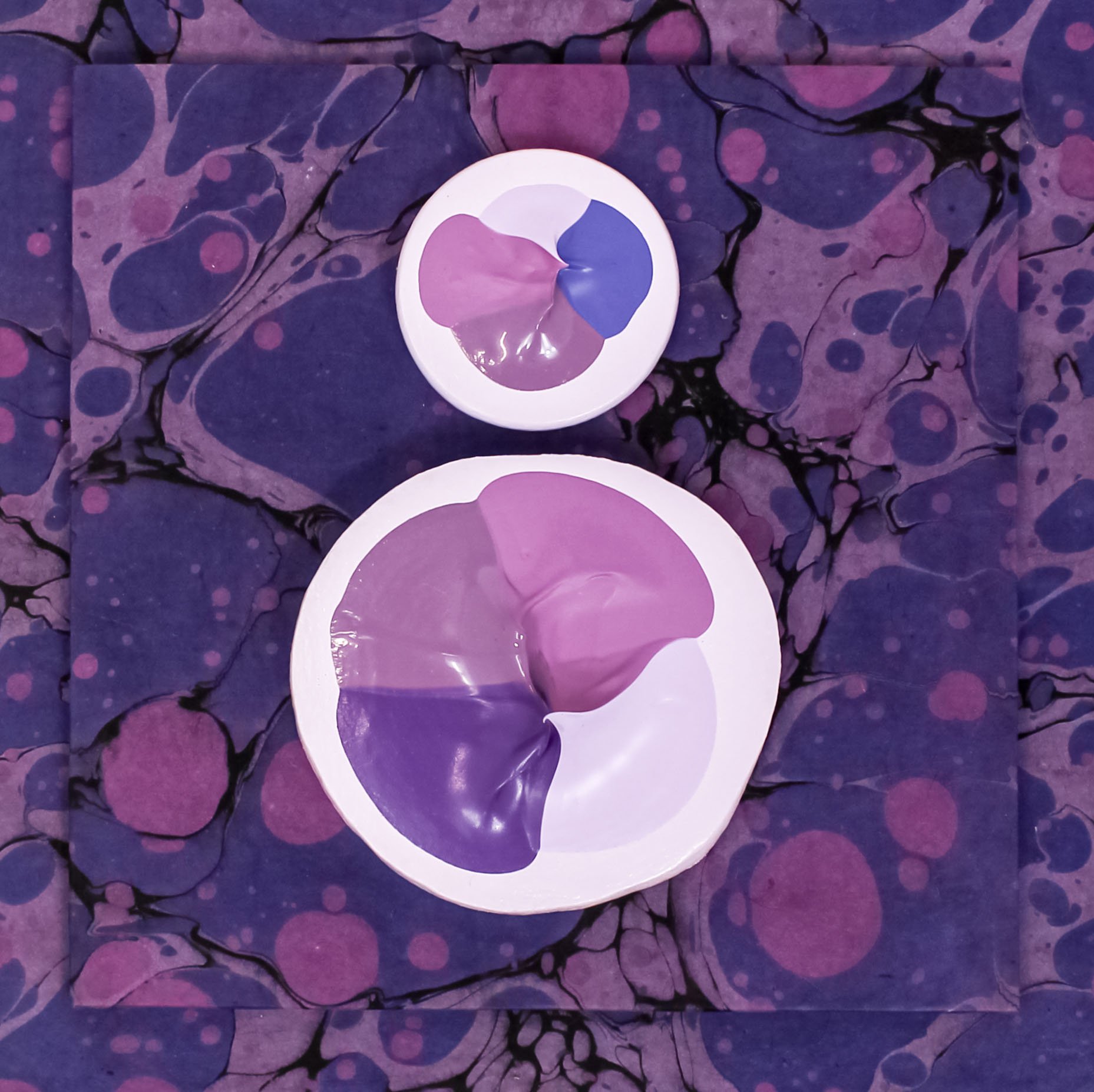 LL_6x6_Purple_Intaglio_2025_Croop.jpg