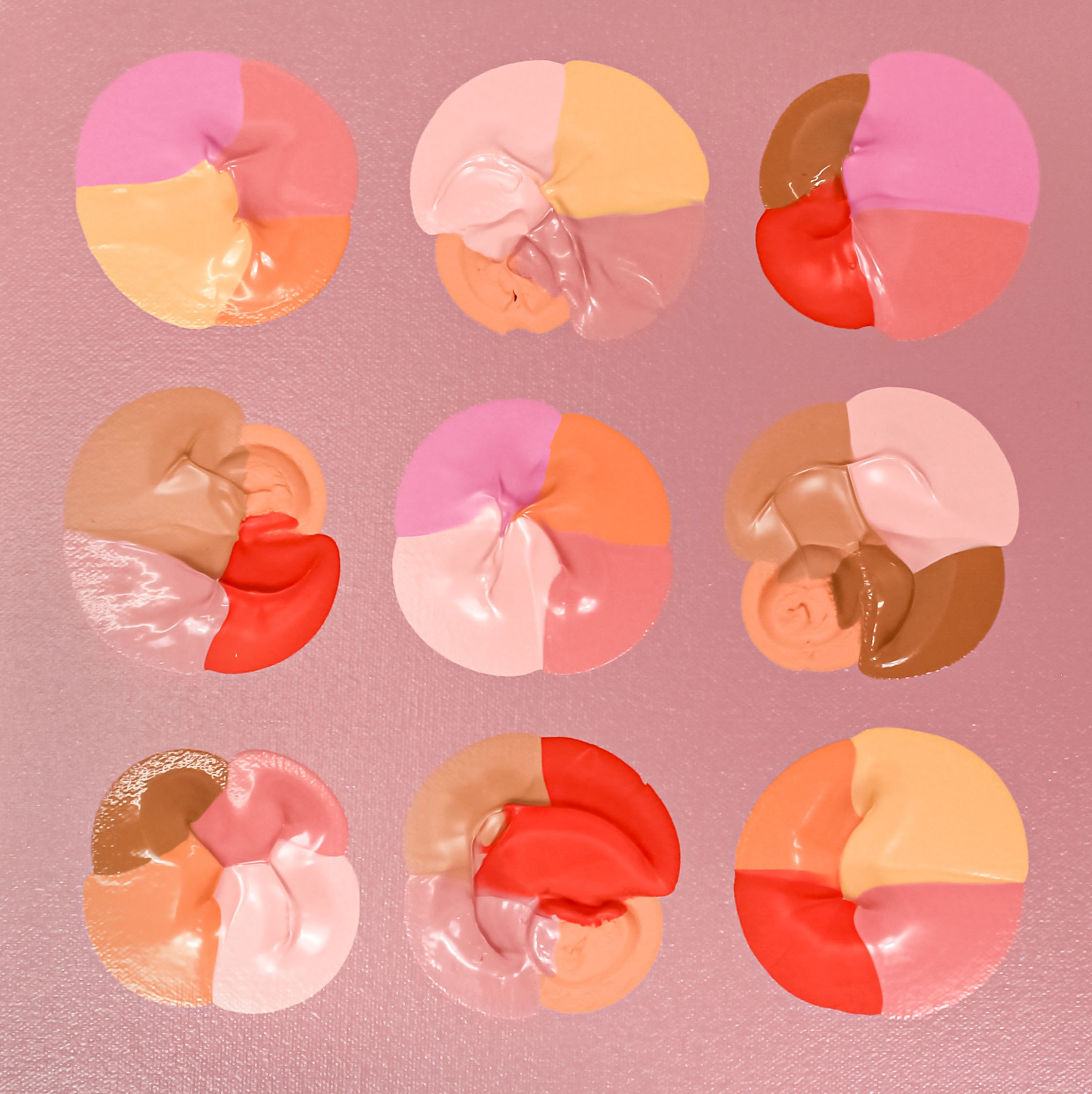 LL_12x12_Pink_2025_Crop.jpg