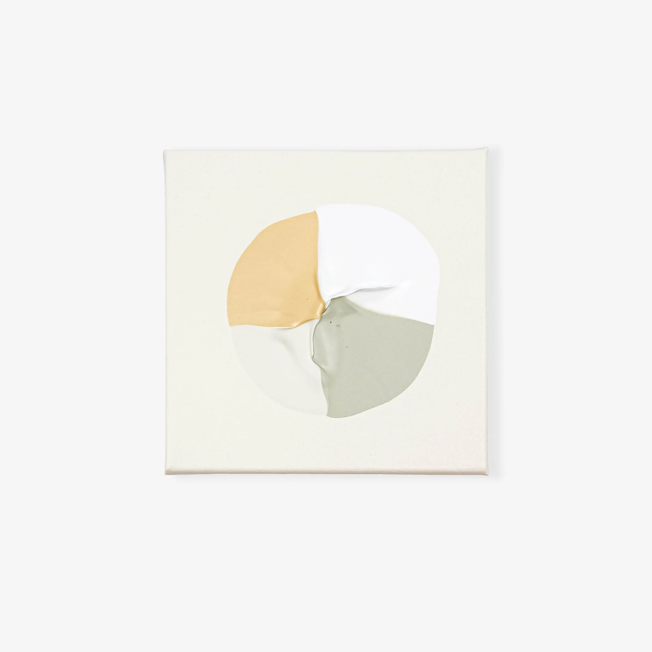 LL_6x6_Neutral_2026_1.jpg