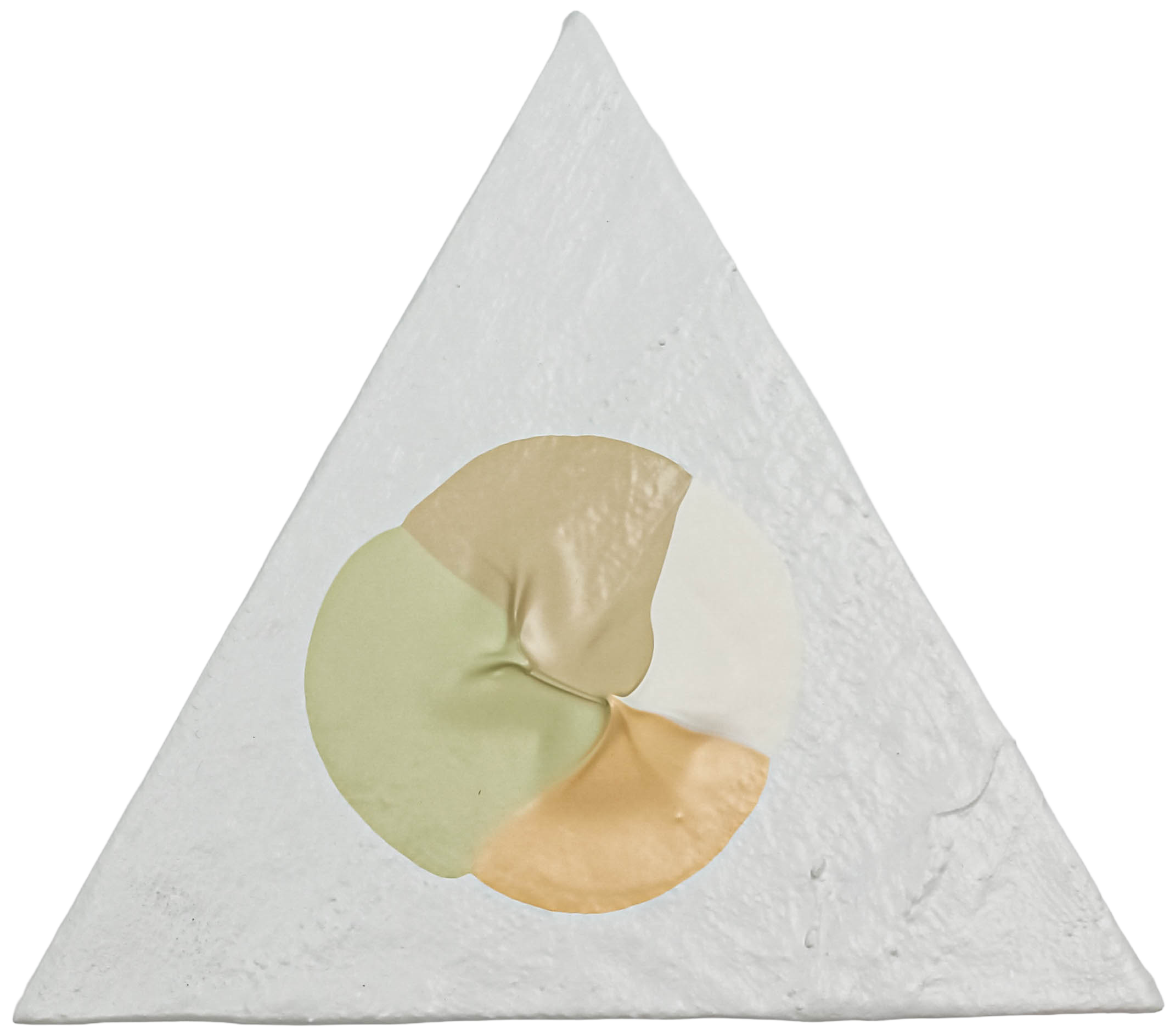 image_crop_and_resize-48b84223-2116-4bf8-9cfe-730c1e7a6357.png