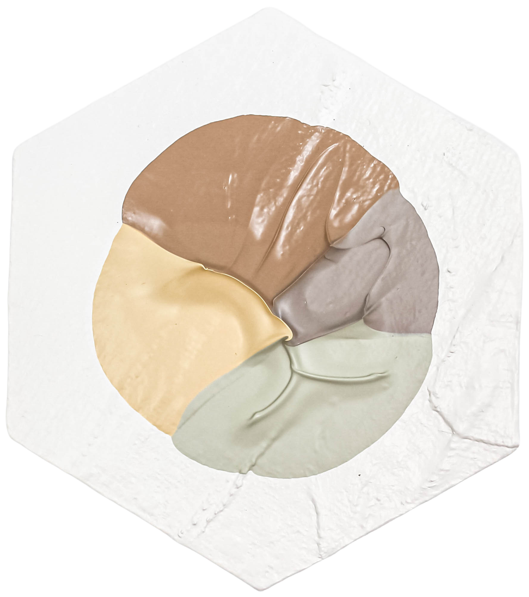 image_crop_and_resize-a0ee568b-f436-4043-ae64-db6662ad4b47.png