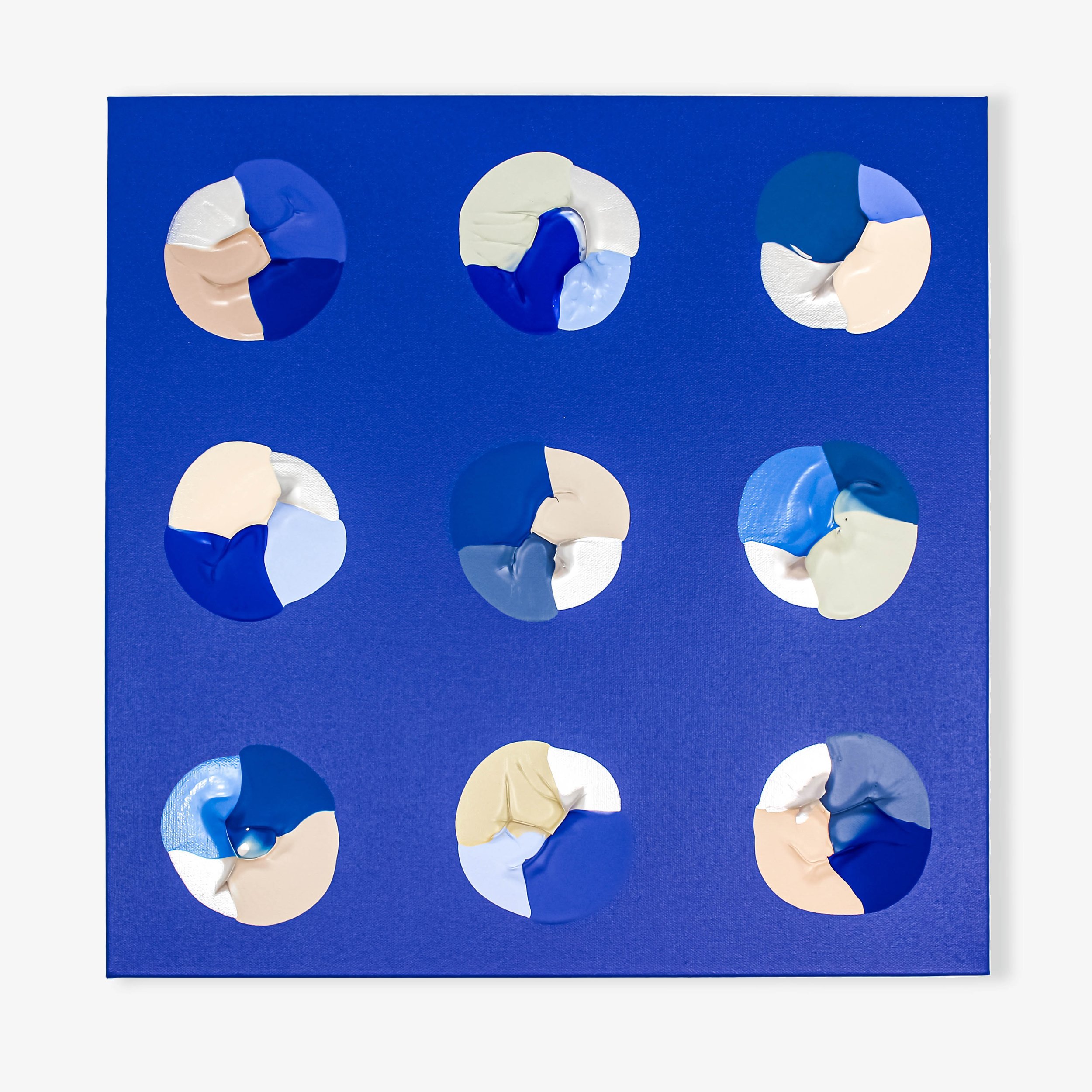 LL_20x20_Blue_2026_1.jpg