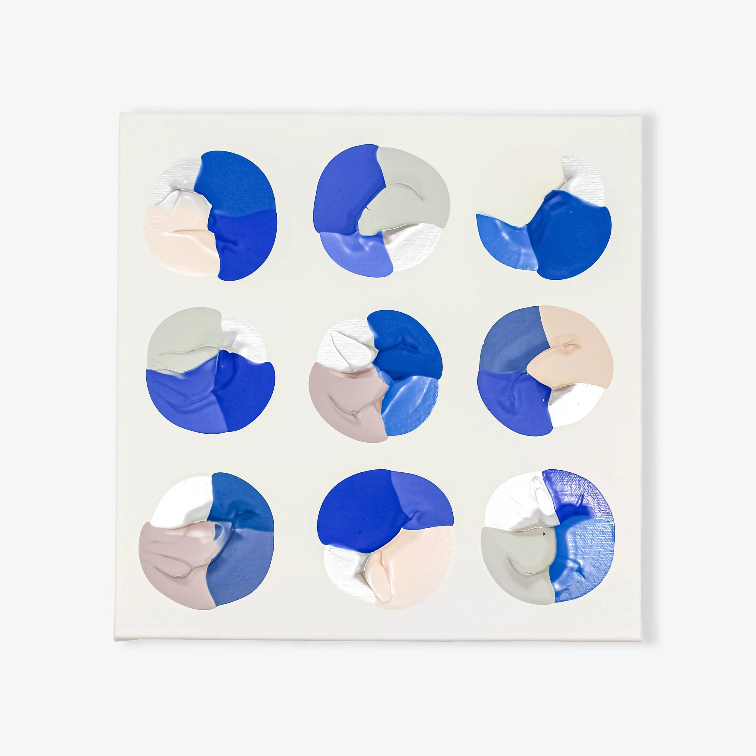 LL_12x12_BlueNeutral2_2026_1.jpg