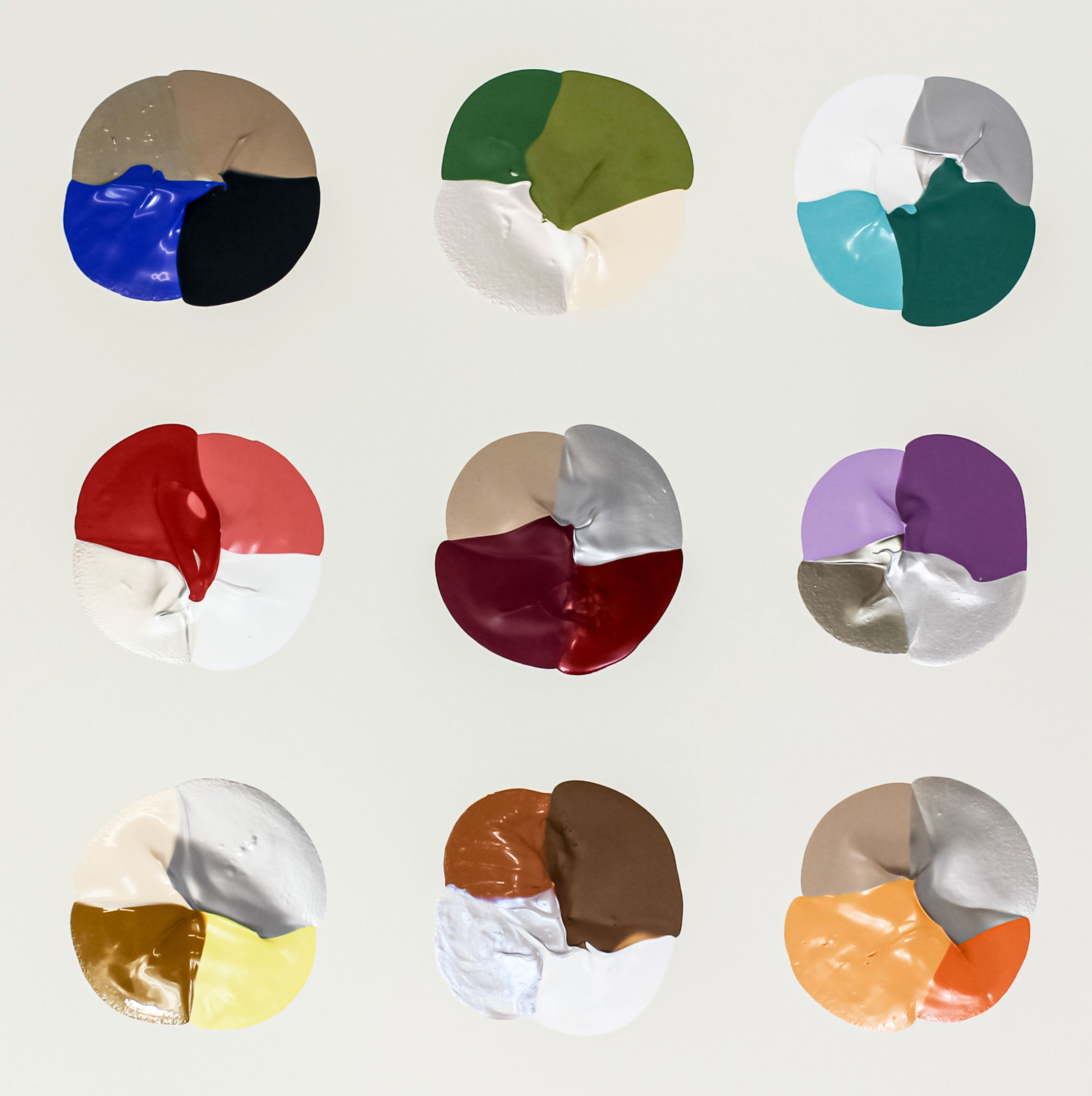 LL_20x20_Rainbow1_2025_crop.jpg