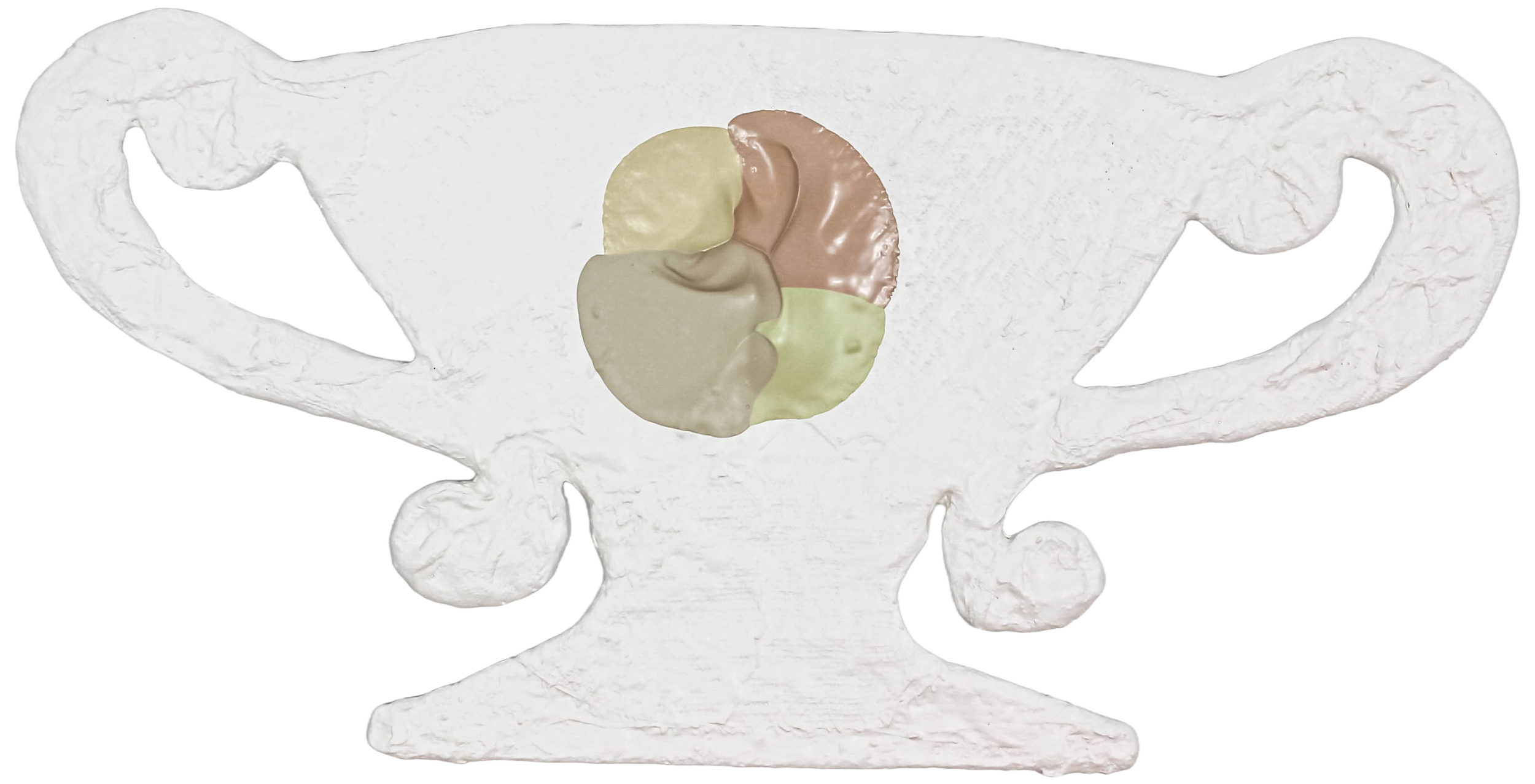 image_crop_and_resize-7e91ff7e-e13d-436b-b633-9b44270ccf3d.png