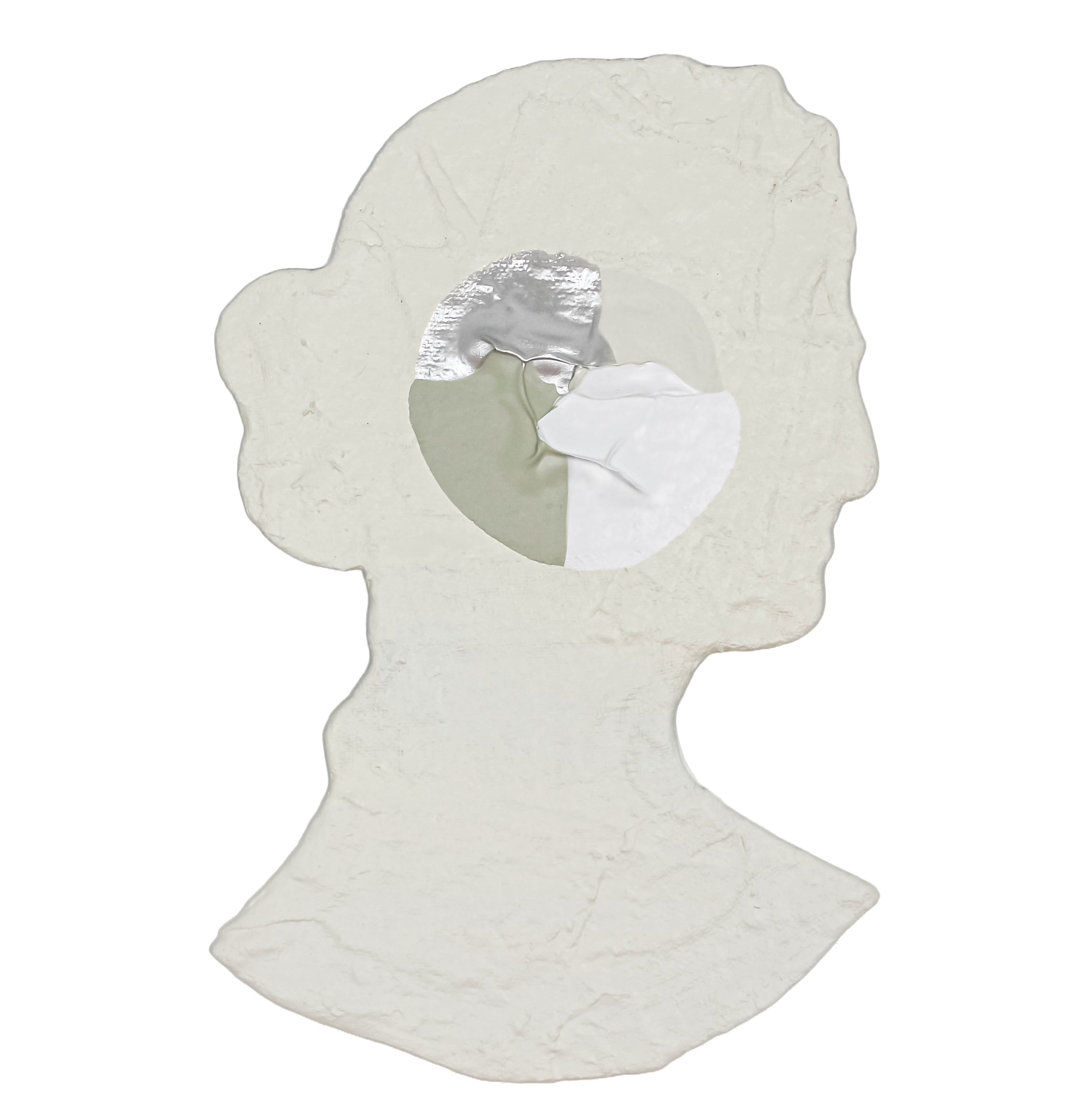image_crop_and_resize-4f5c1a53-7225-4d9f-a0f5-36009489398b_Crop.png