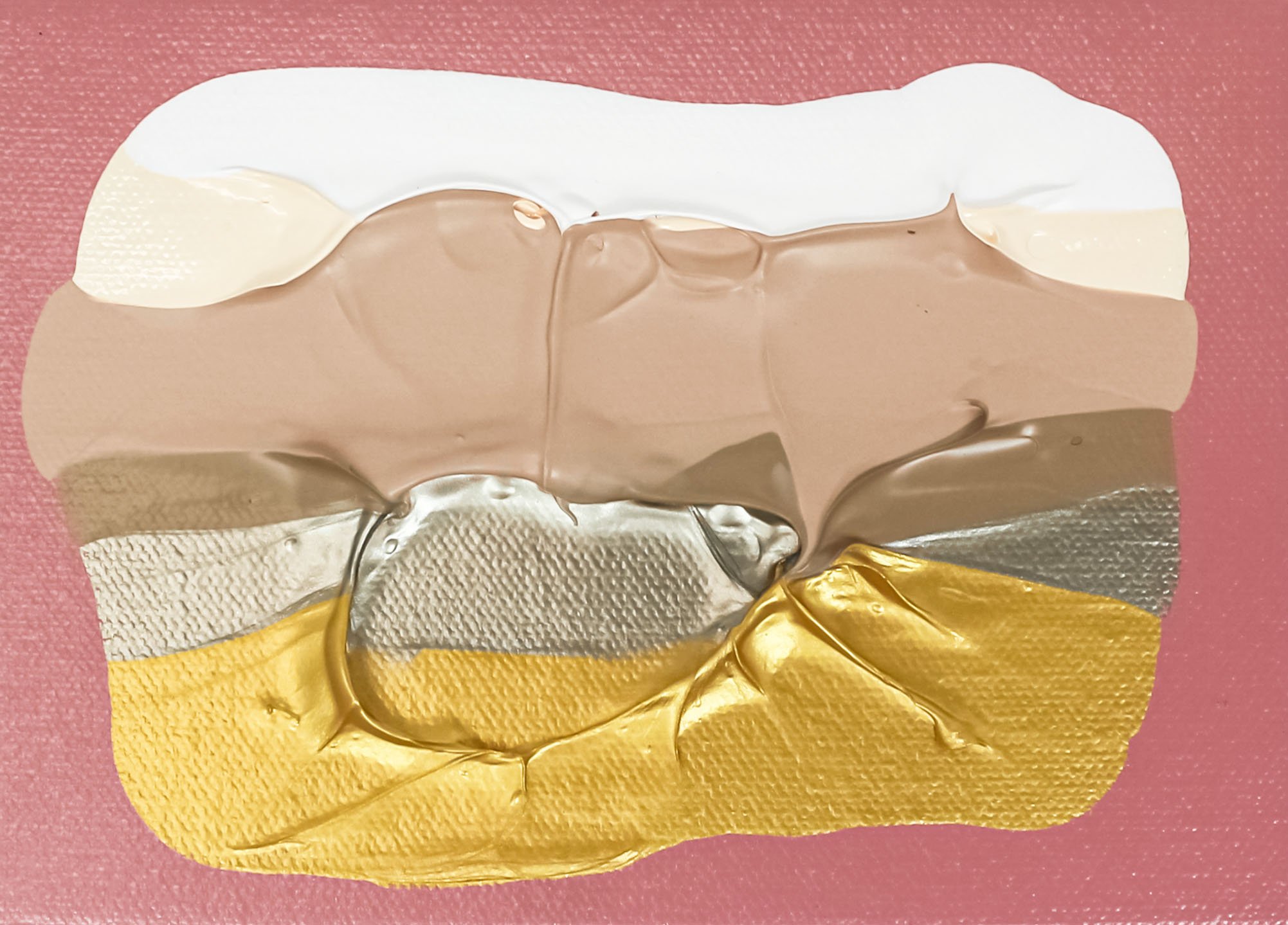 LL_5x7_WhitePink_2025_Crop.jpg