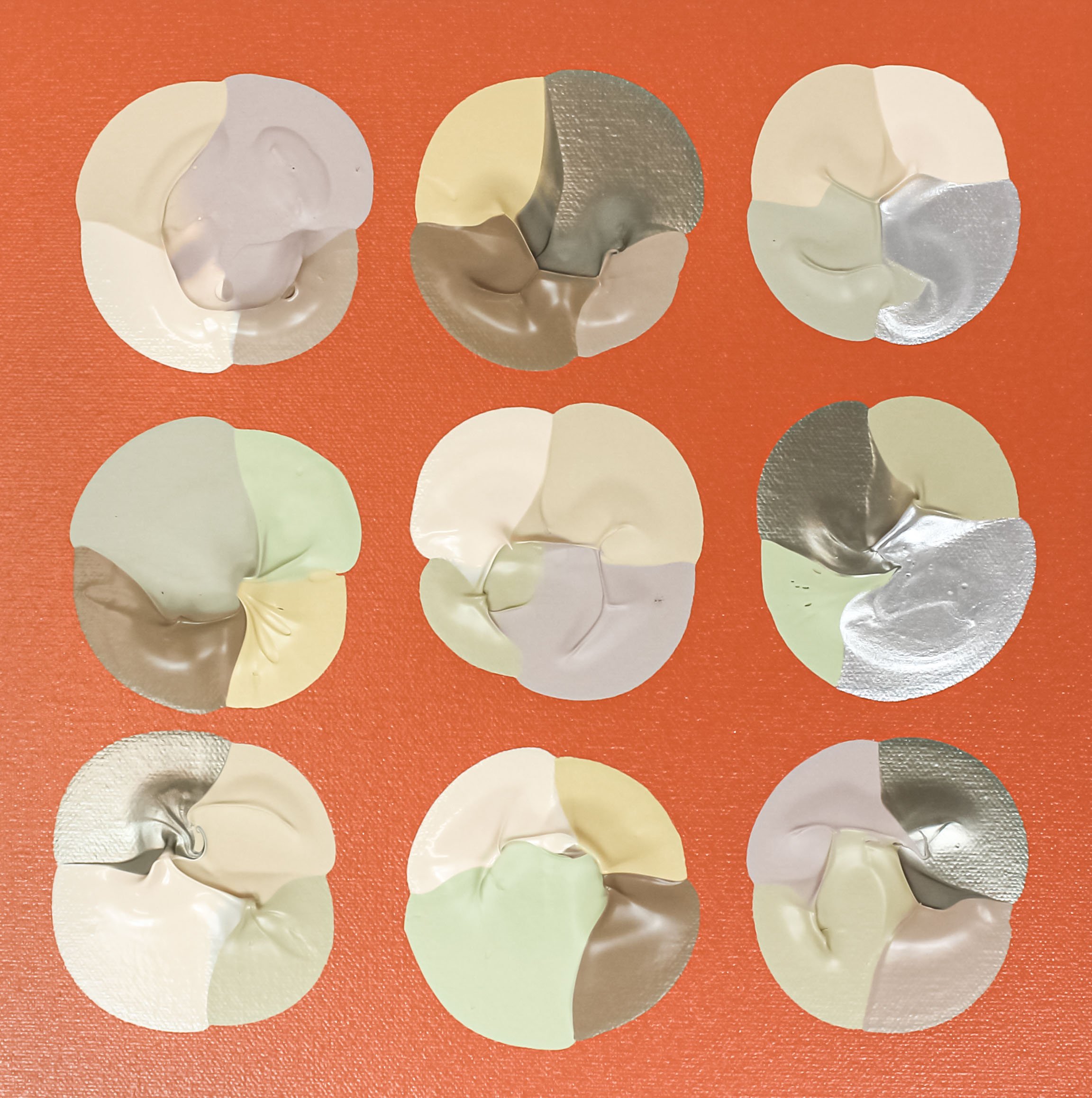 LL_12x12_OrangeWhite_2025_Crop.jpg