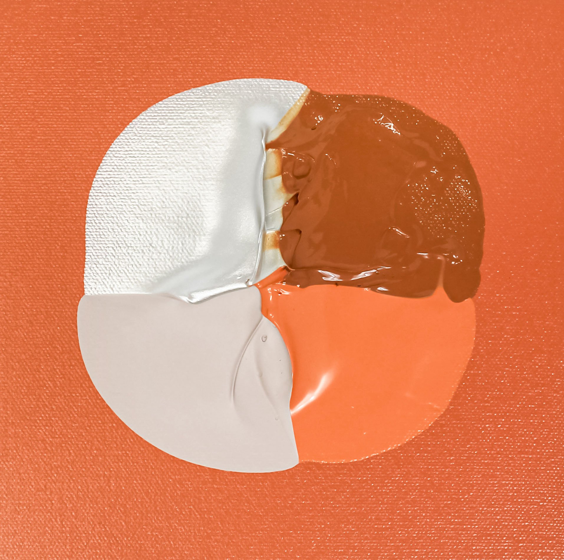 LL_8x8_Orange_2025_Crop.jpg