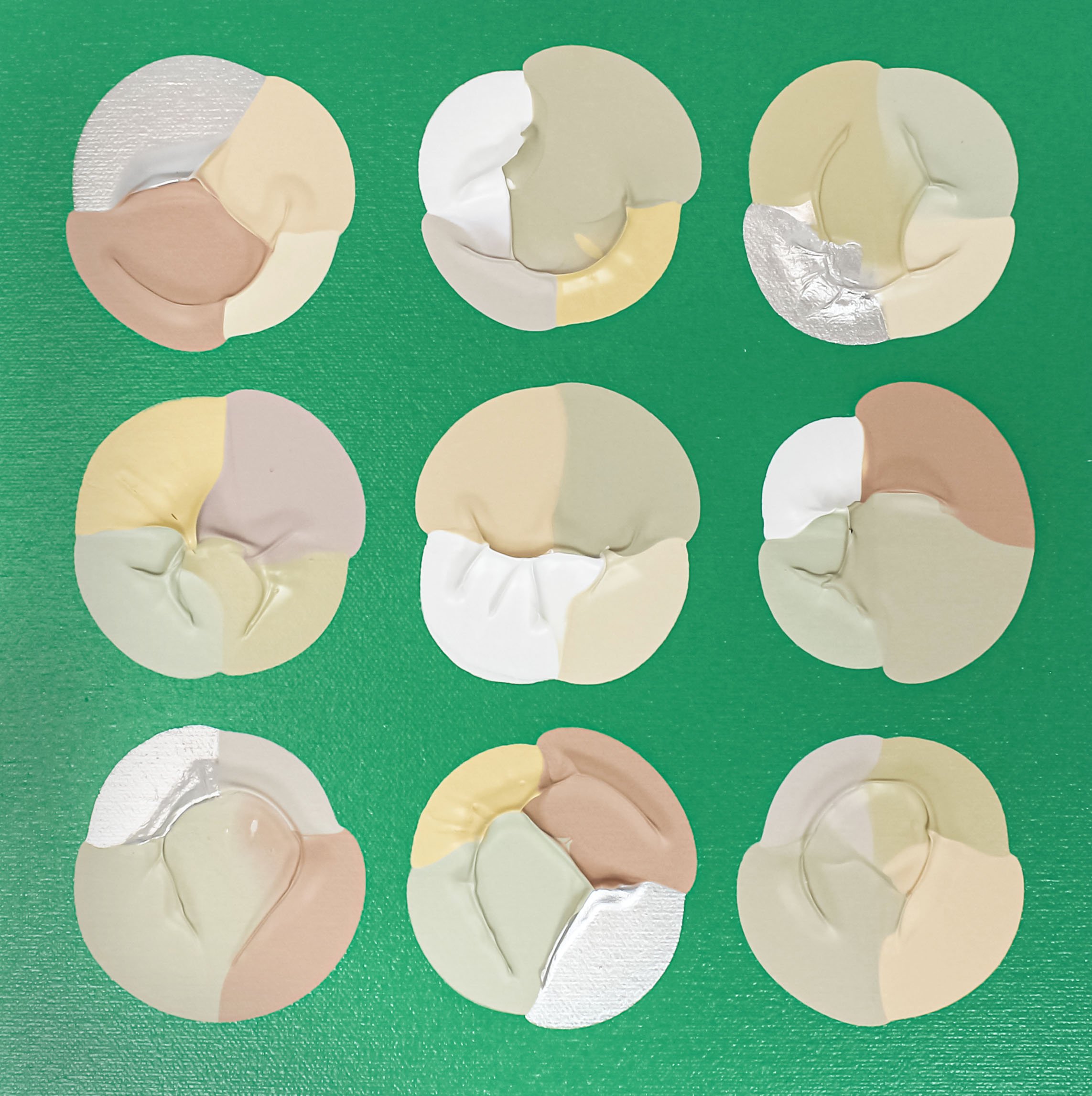 LL_12x12_Green_2025_Crop.jpg