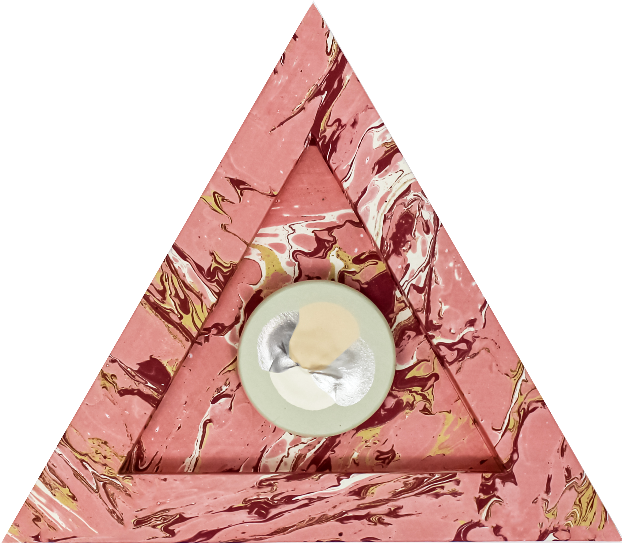 LL_6x6_Pink_Intaglio_Triangle_2025_Crop.png