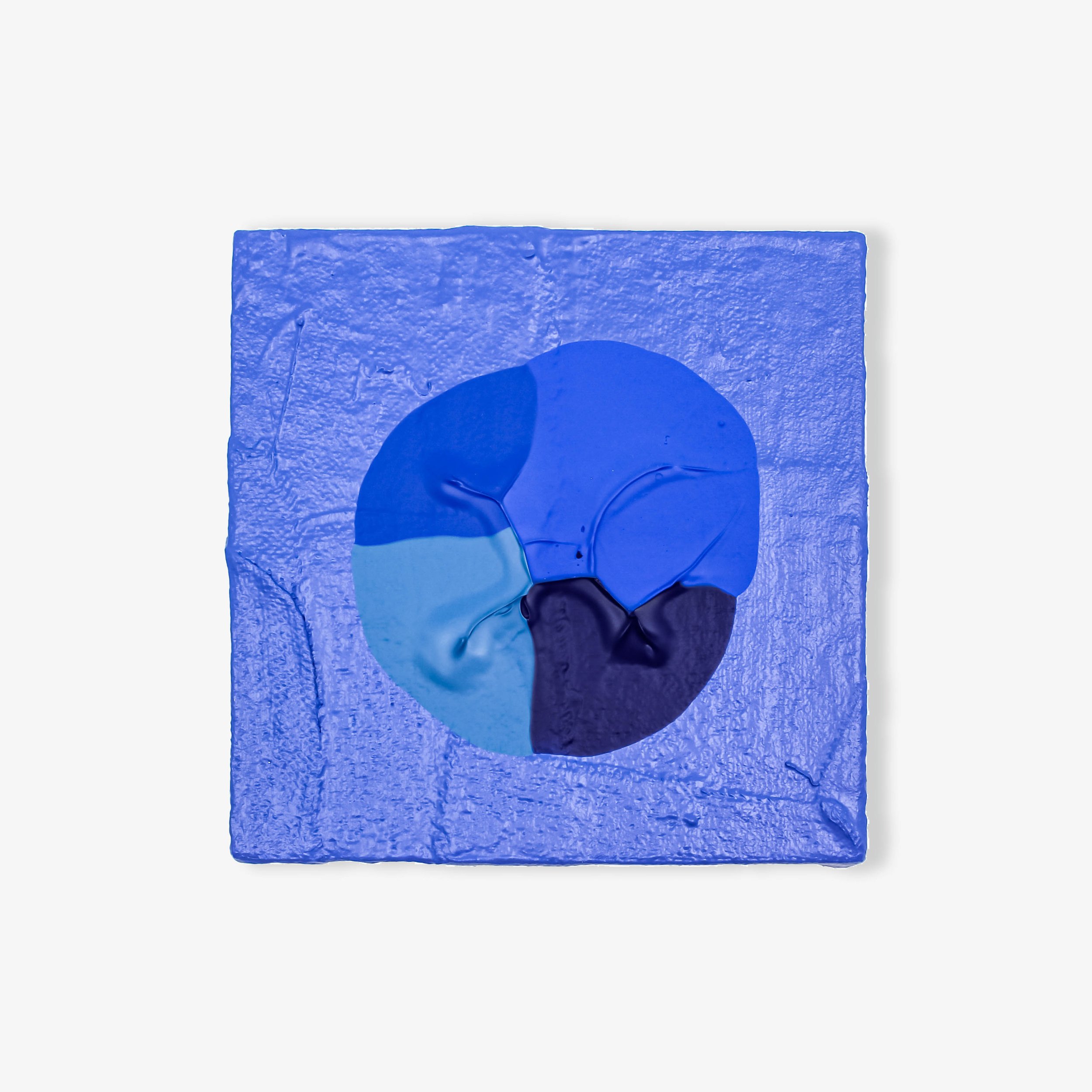 LL_6x6_Plaster_Blue_2026_1.jpg