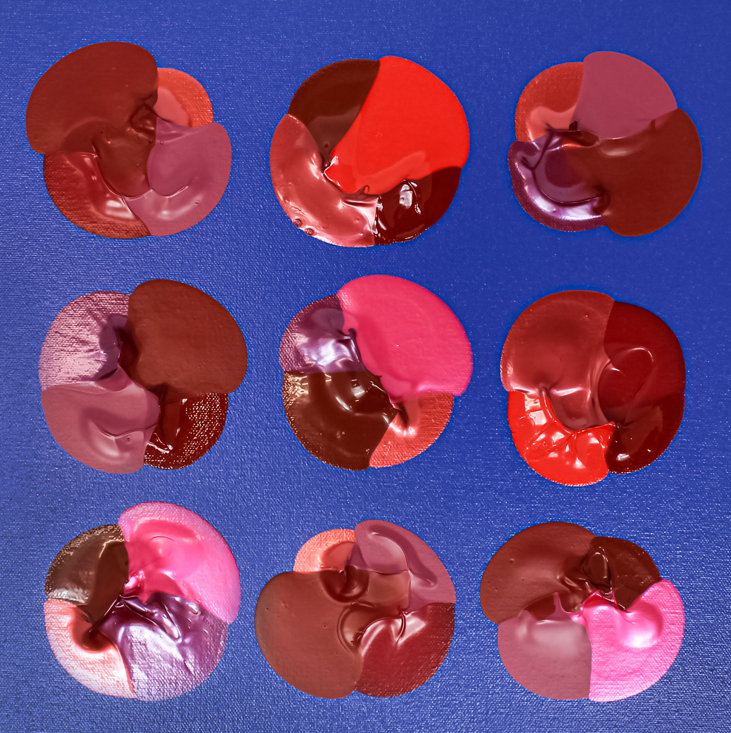 LL_14x14_Blue_2025_Crop.jpg