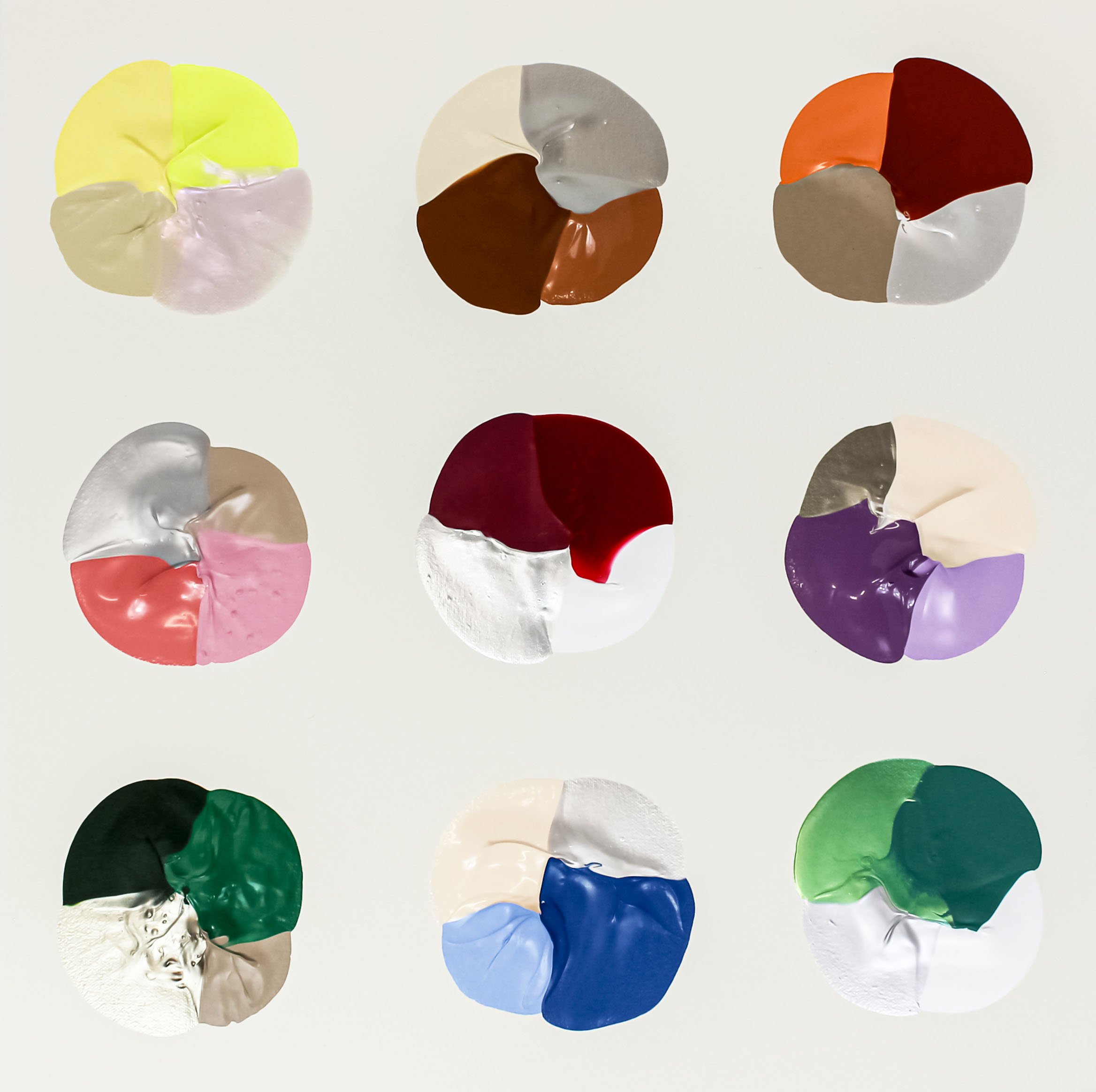 LL_20x20_Rainbow2_2025_Crop.jpg