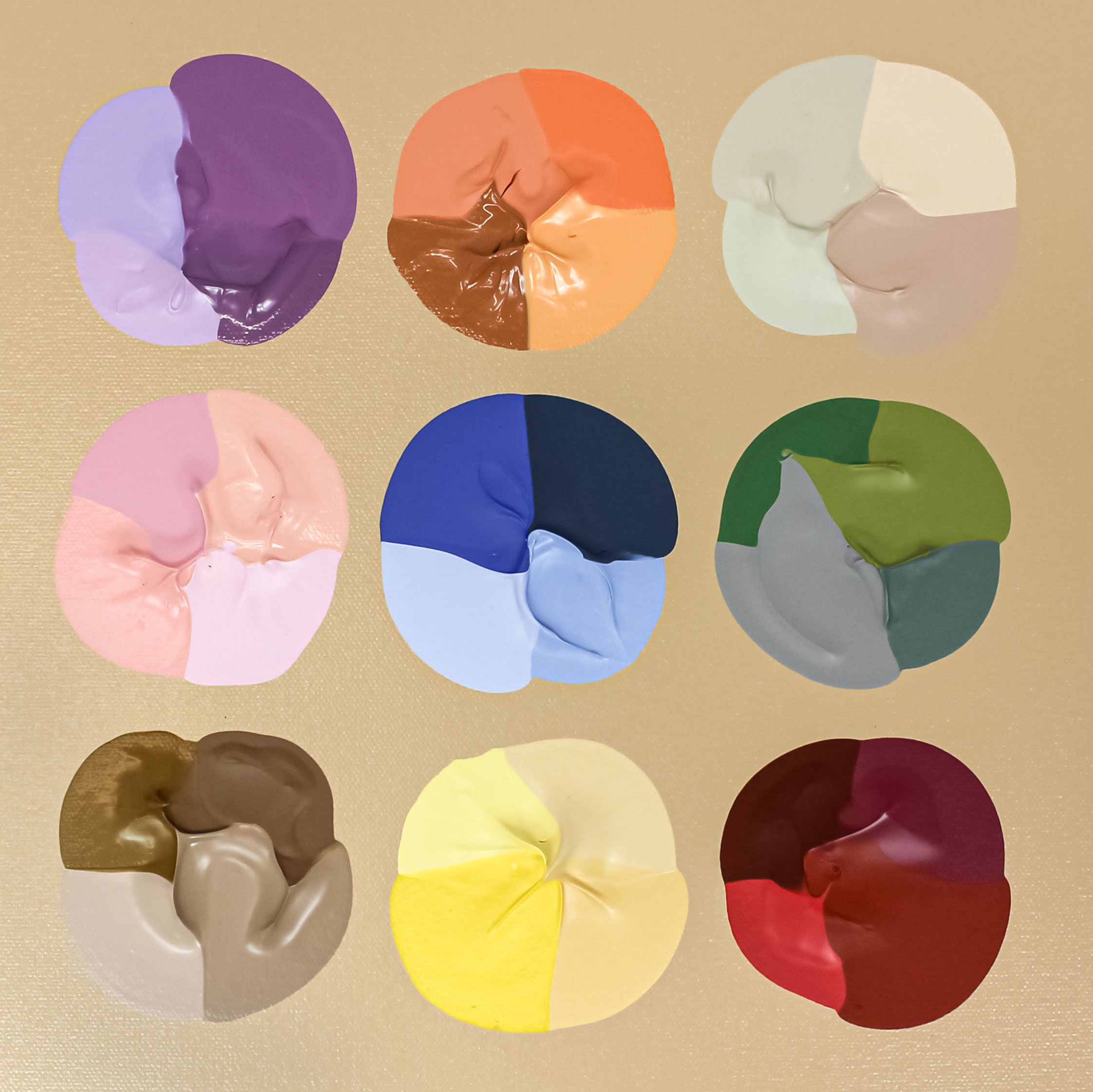 LL_12x12_TanRainbow_2025_Crop.jpg