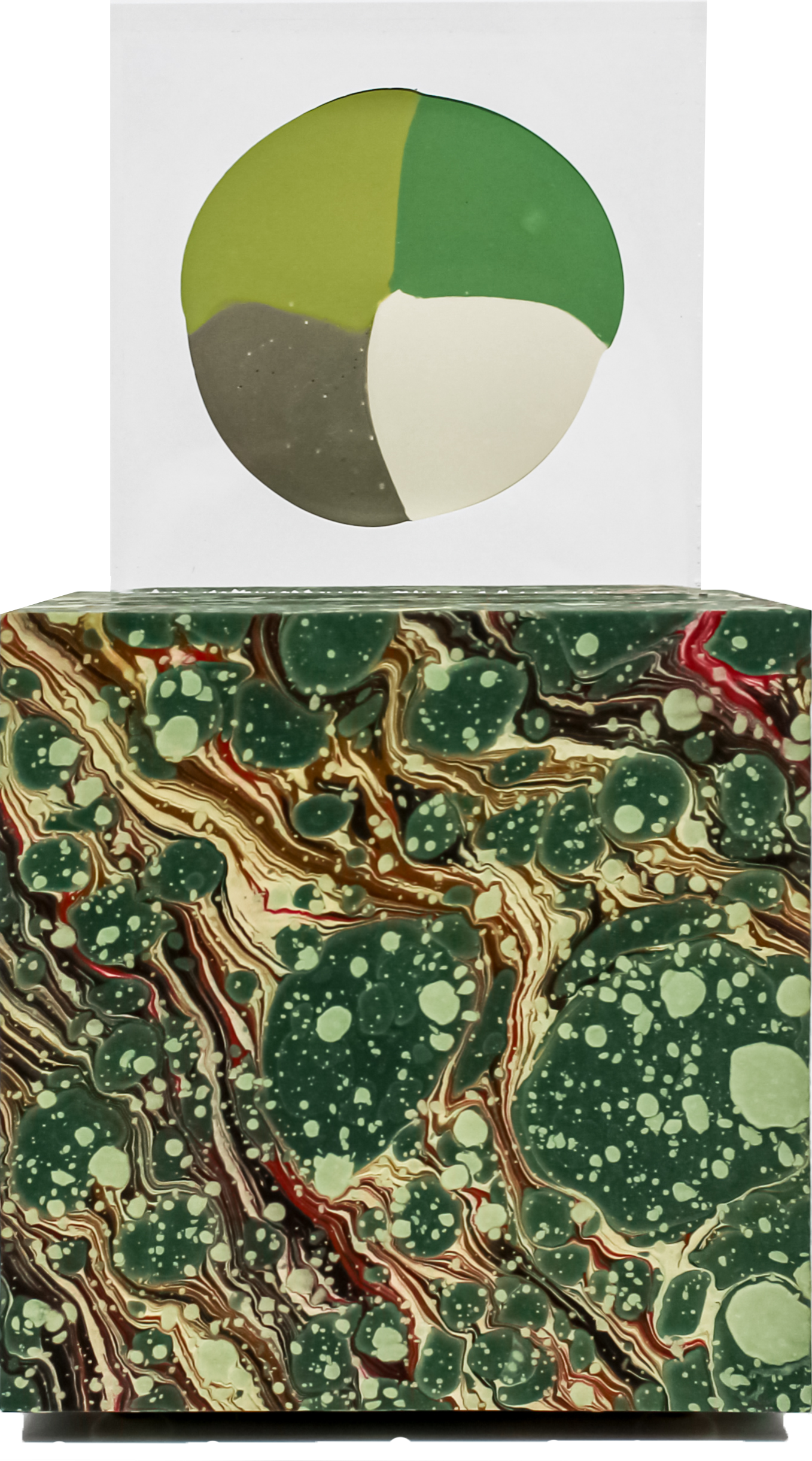 LL_5x9_Green_Sculpture_2025_Crop.png