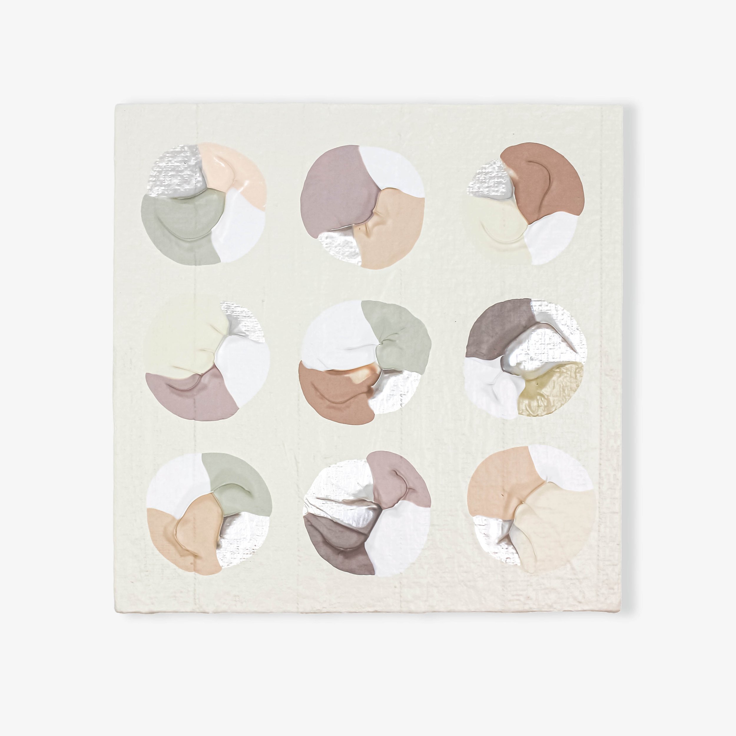 LL_12x12_Plaster_Neutral_2026_1.jpg