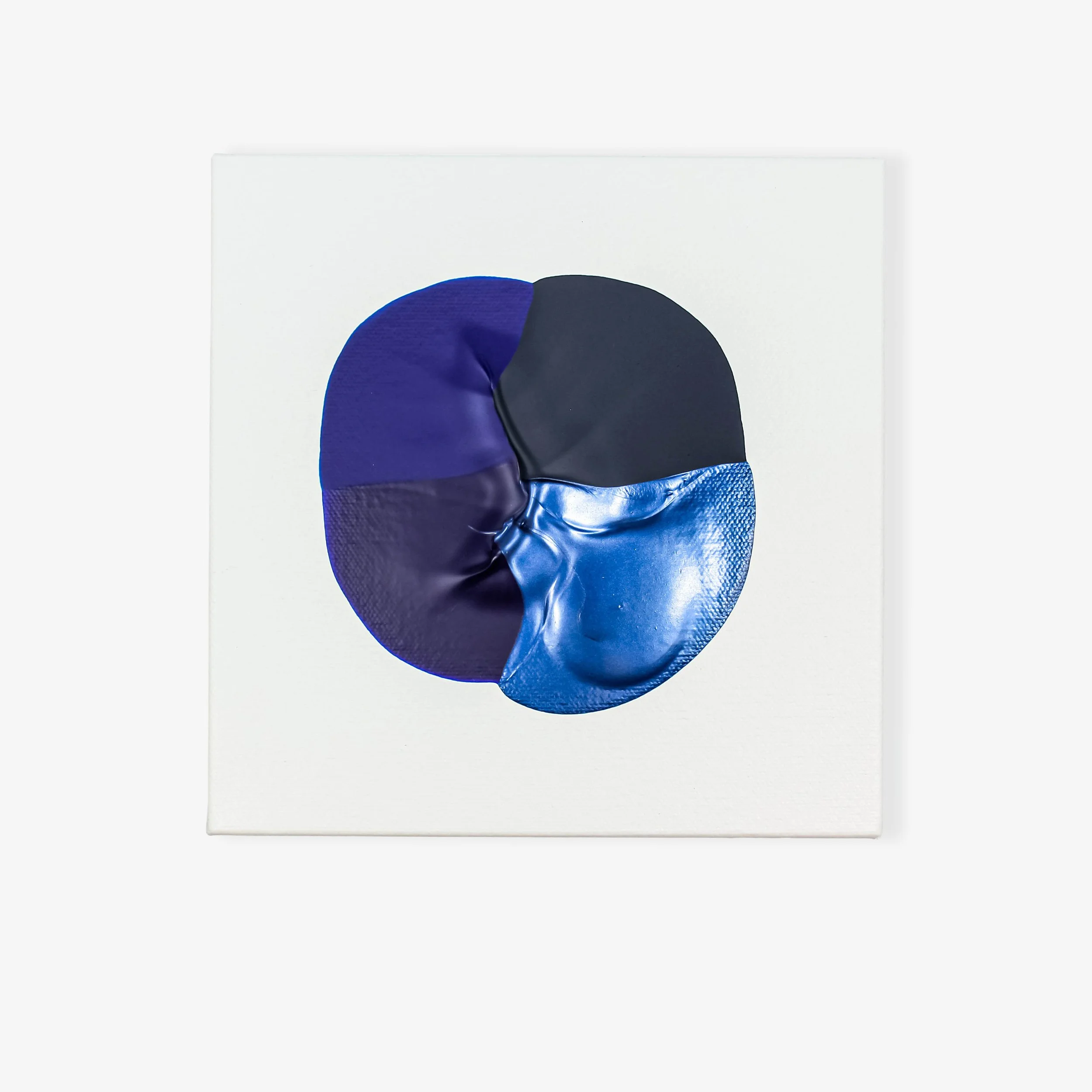 LL_8x8_DkBlue_2026_1.jpg