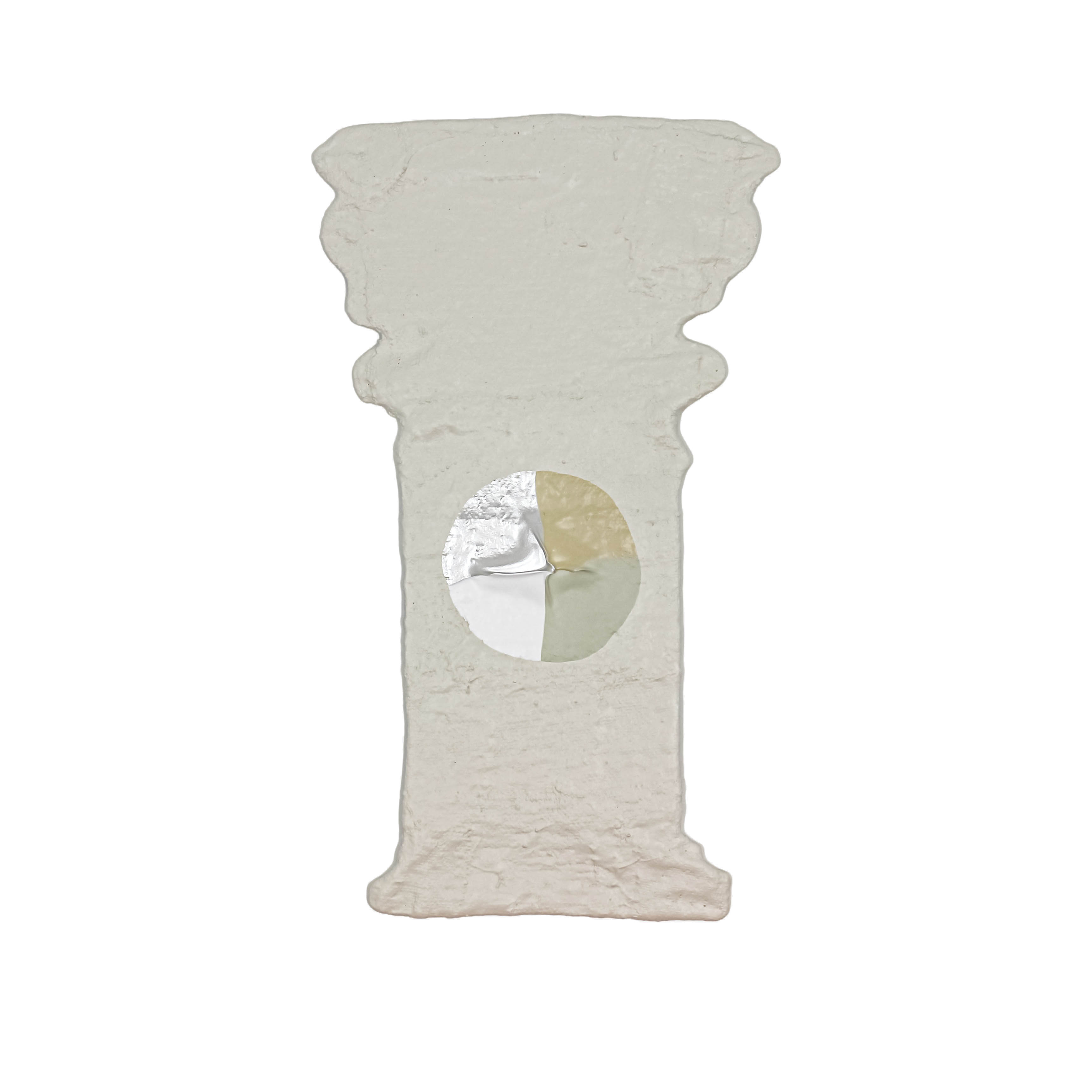 image_crop_and_resize-d8c37f70-5cc8-47f3-9960-46180390a57e_crop.png