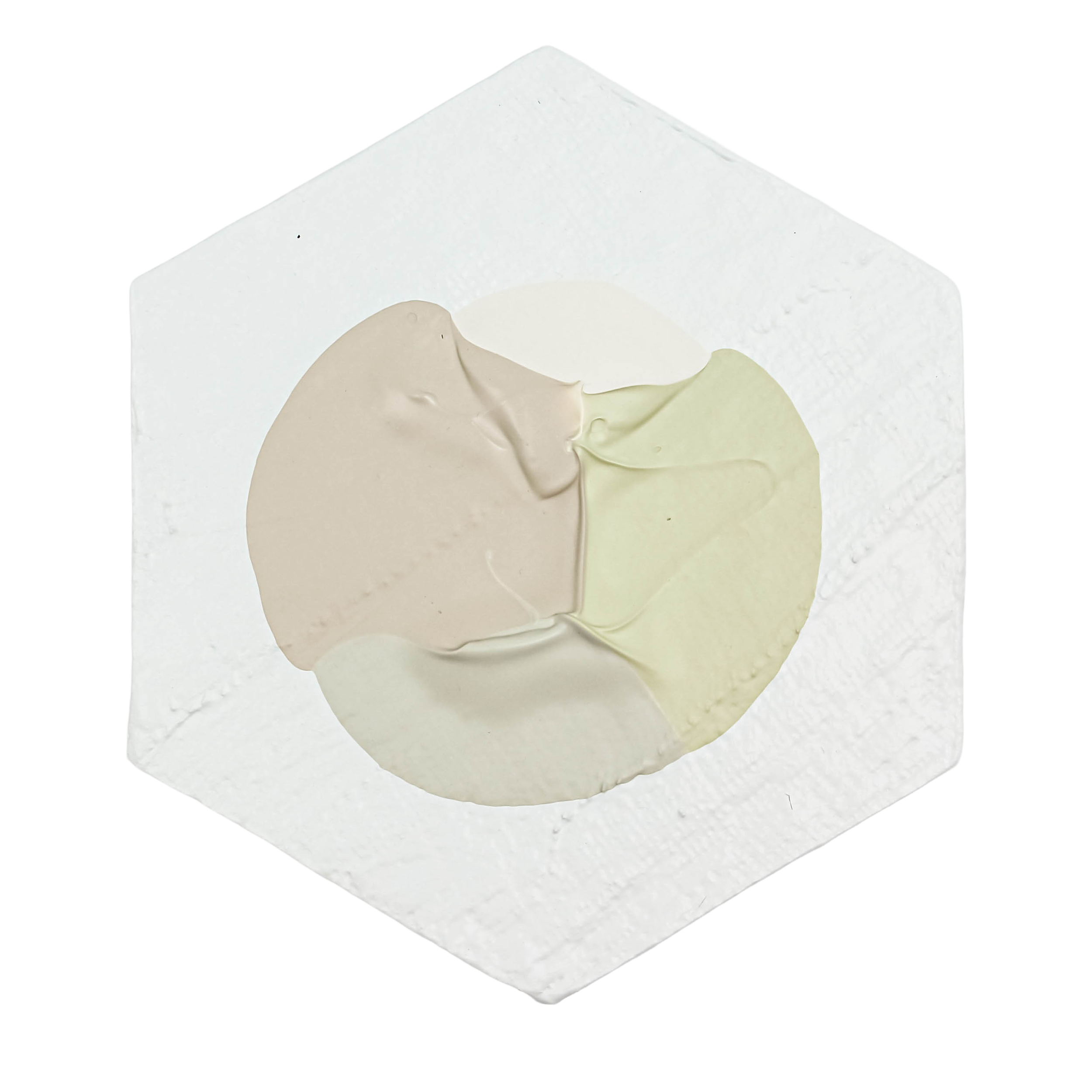 image_crop_to_bounds-ee83f654-8e38-4ae2-9d8f-fd5913aa733a.png