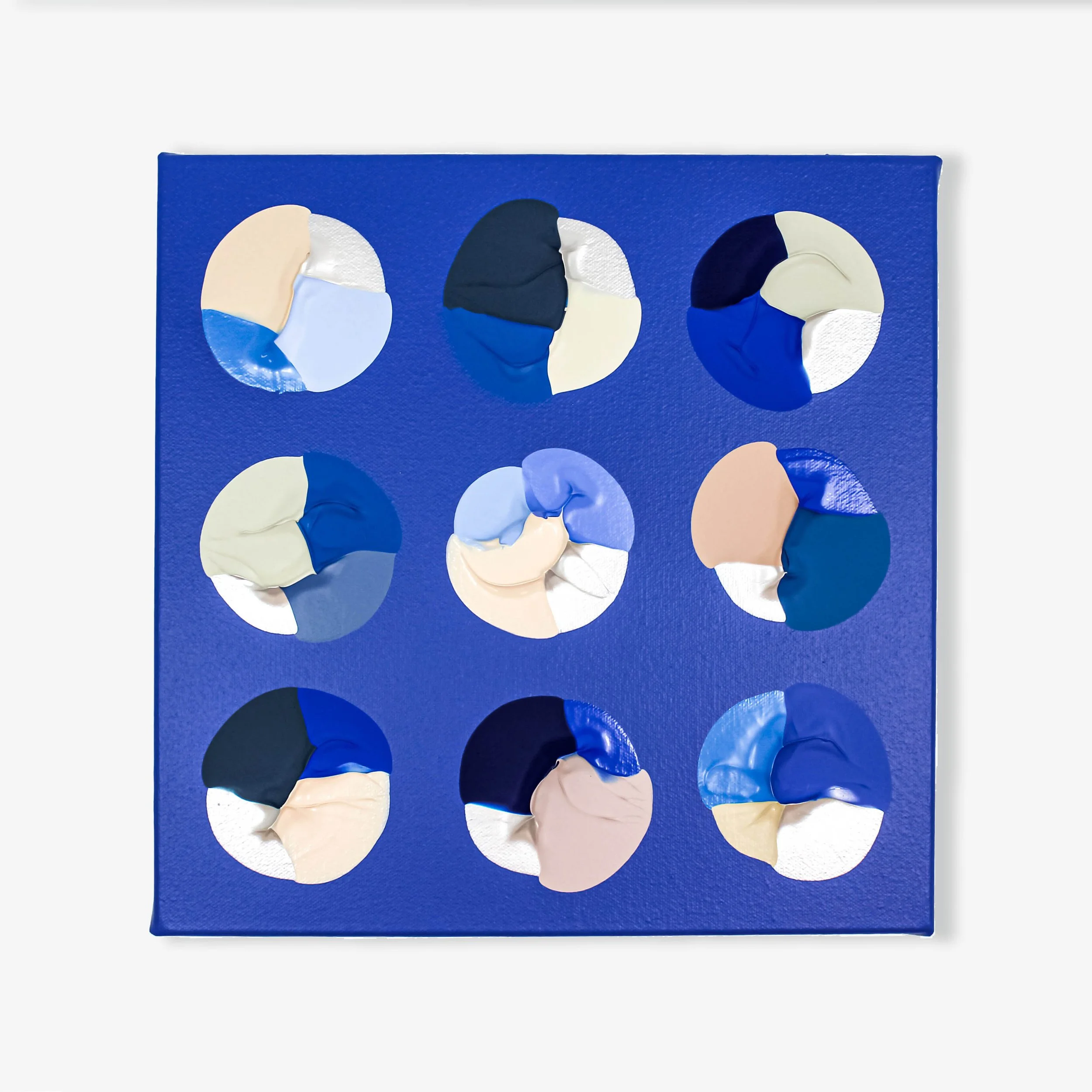 LL_12x12_Blue_2026_1.jpg