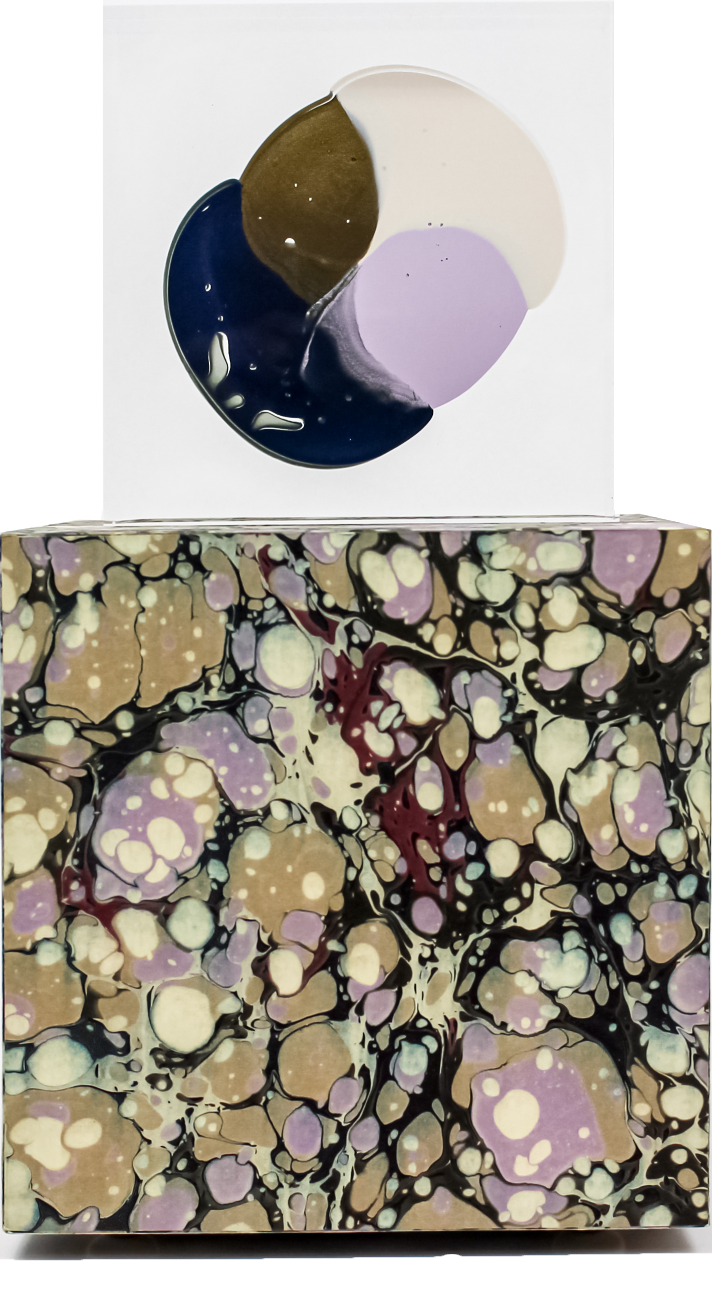 LL_5x9_Purple_Sculpture_2025_Crop.png