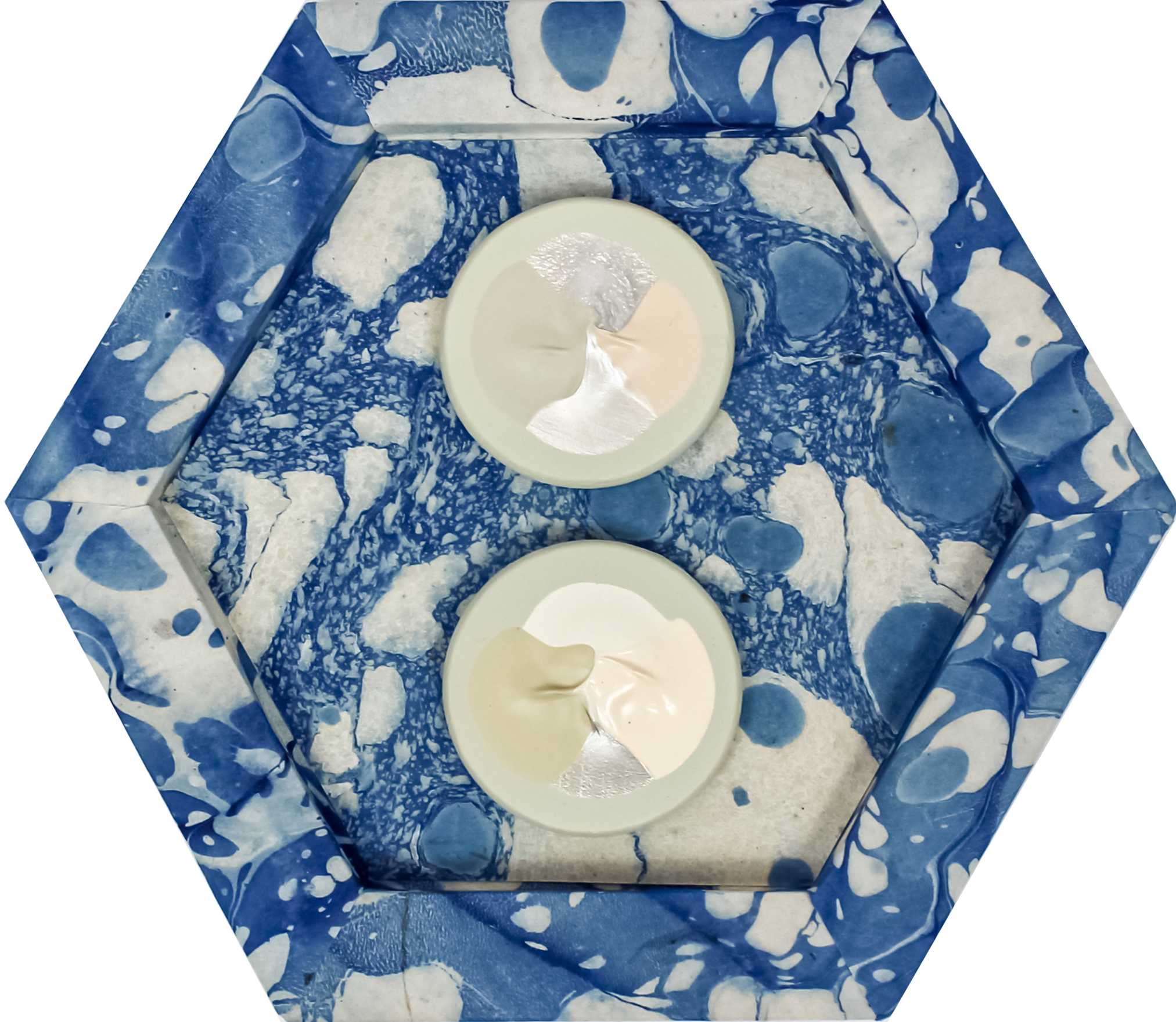 LL_6x6_Blue_Intaglio_OOctagon_2025_Crop.png