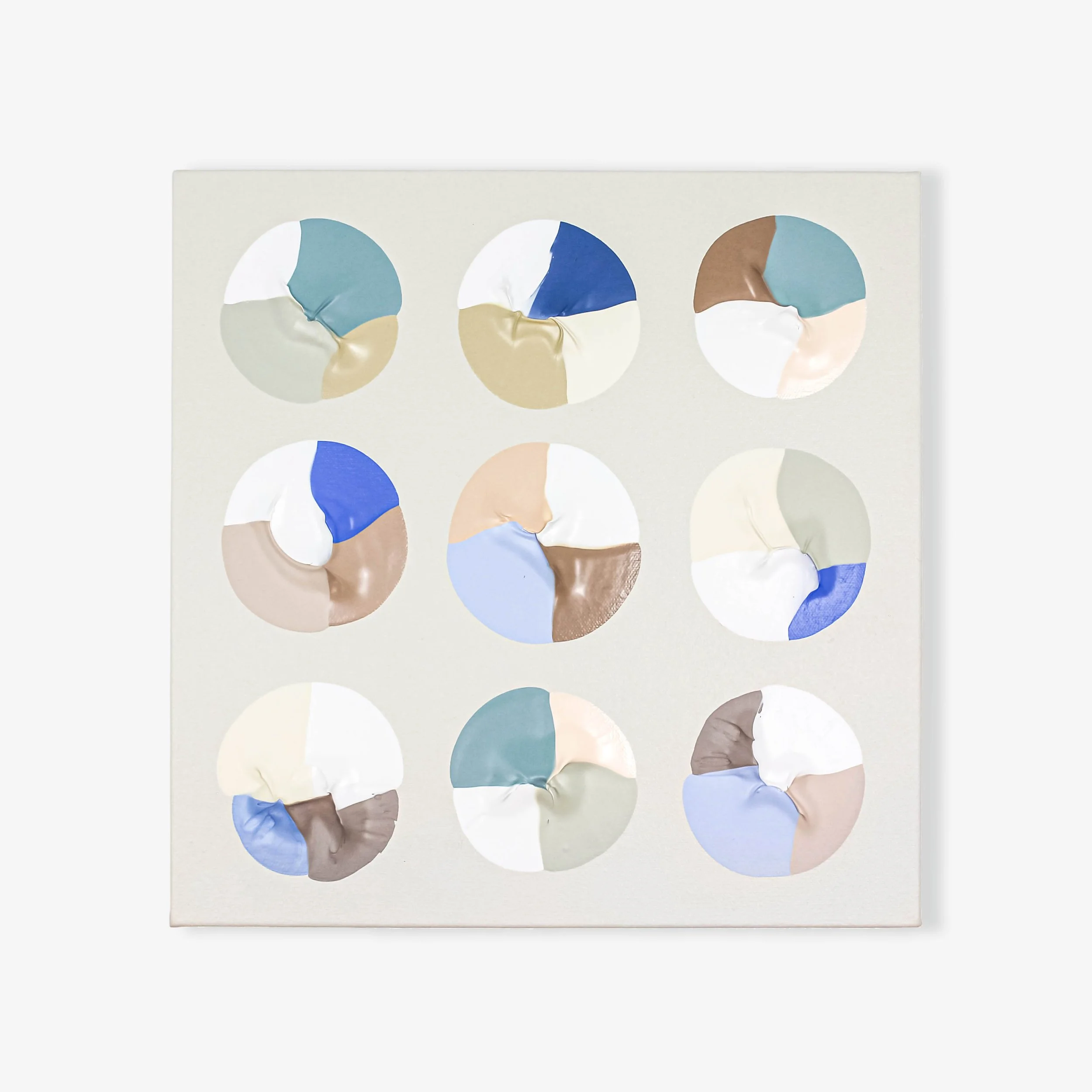 LL_14x14_NeutralBlue_2026_1.jpg