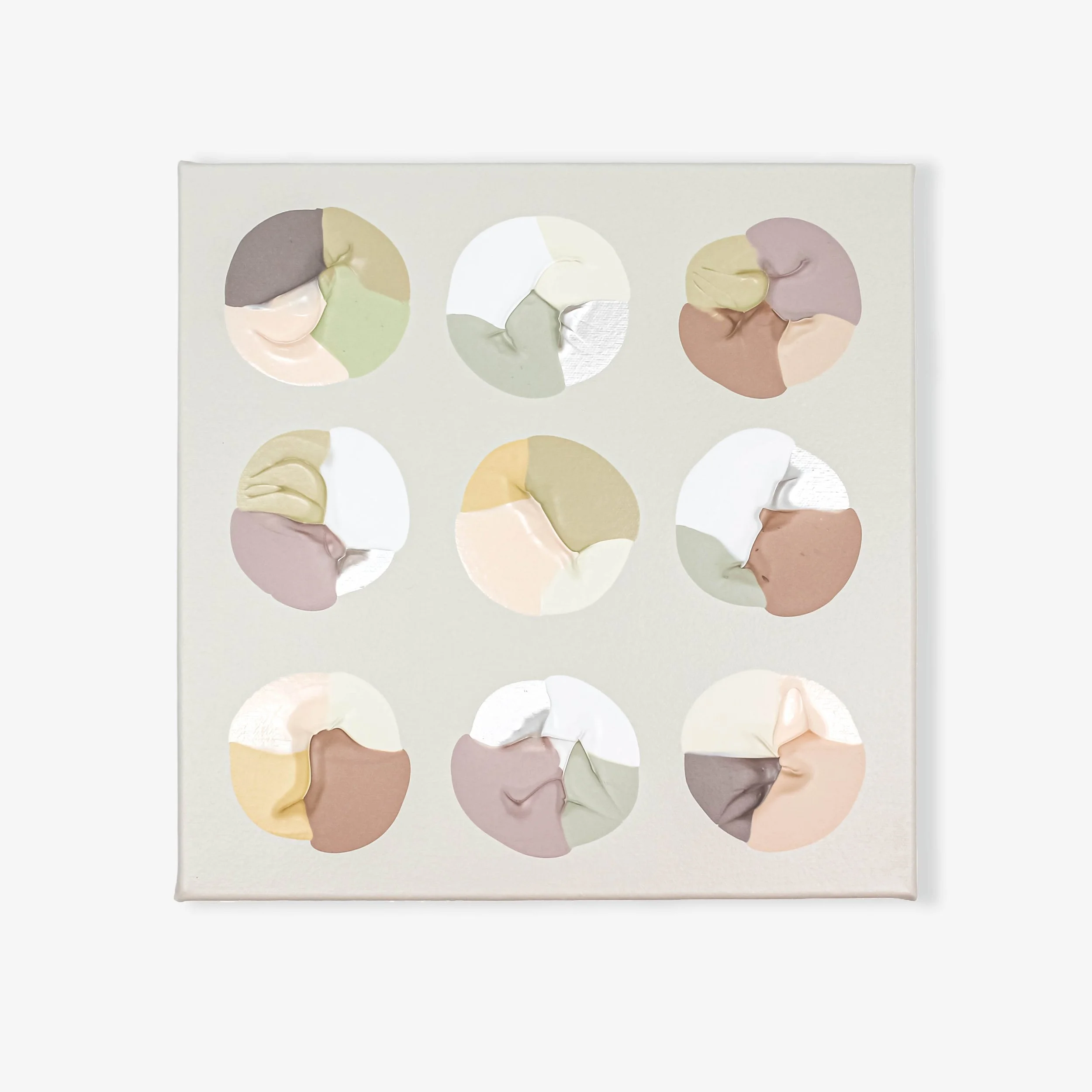 LL_12x12_Neutral_2026_1.jpg