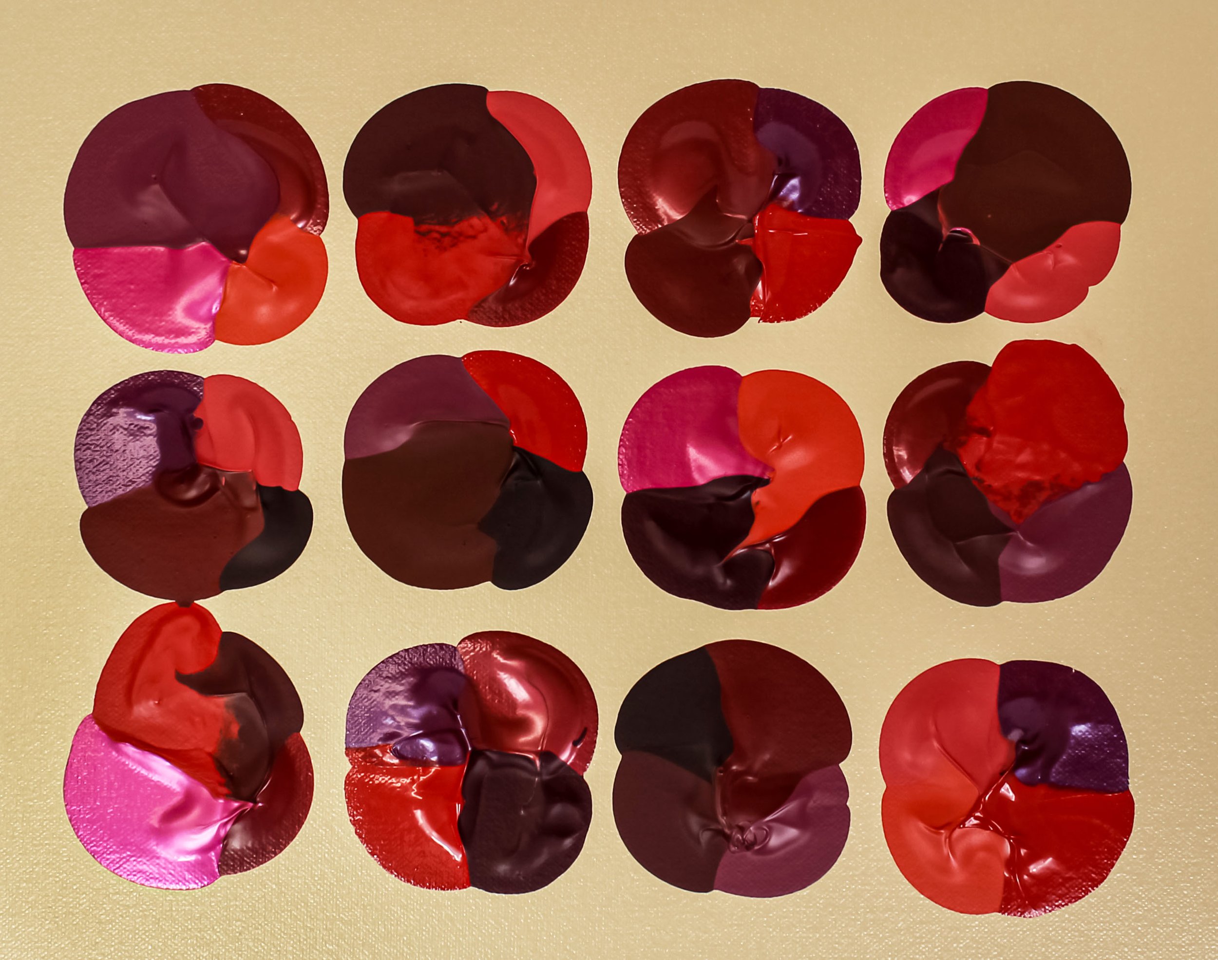 LL_11x14_Tan_2025_Crop.jpg