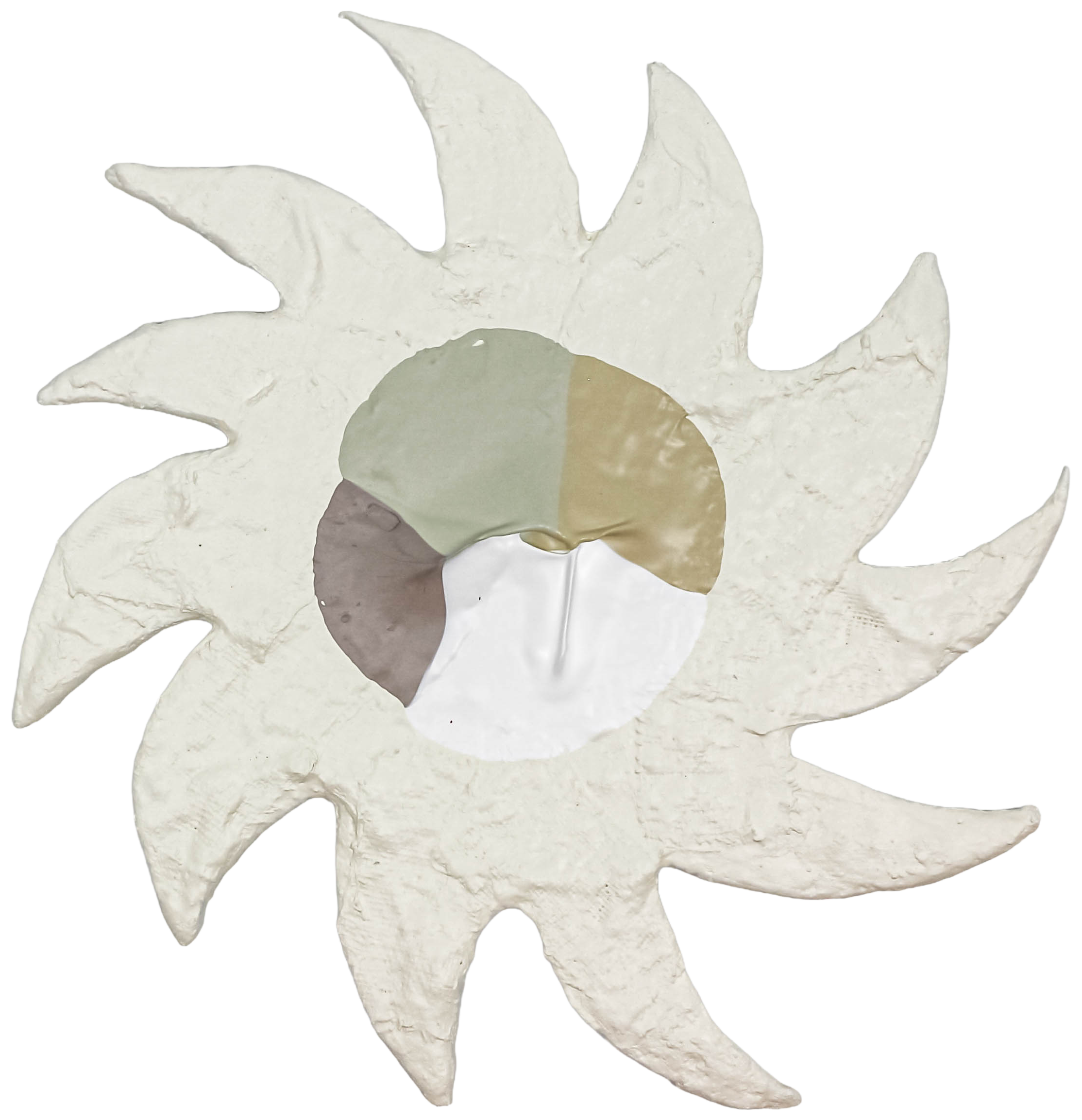image_crop_and_resize-6e9f0e7c-1ba5-47be-bca5-95862e24eac2.png