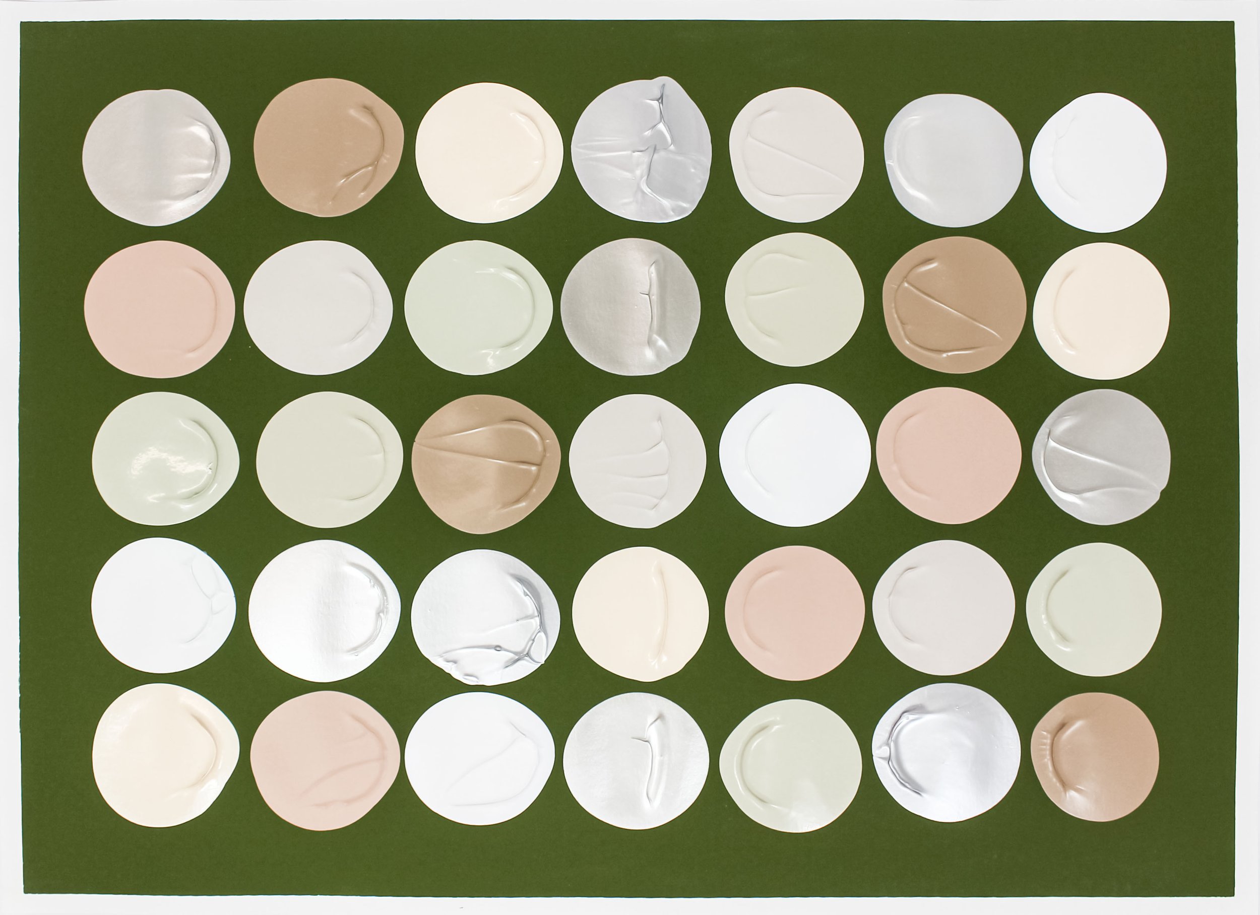 LL_20x28_GreenWhite_paper_2025_Crop.jpg