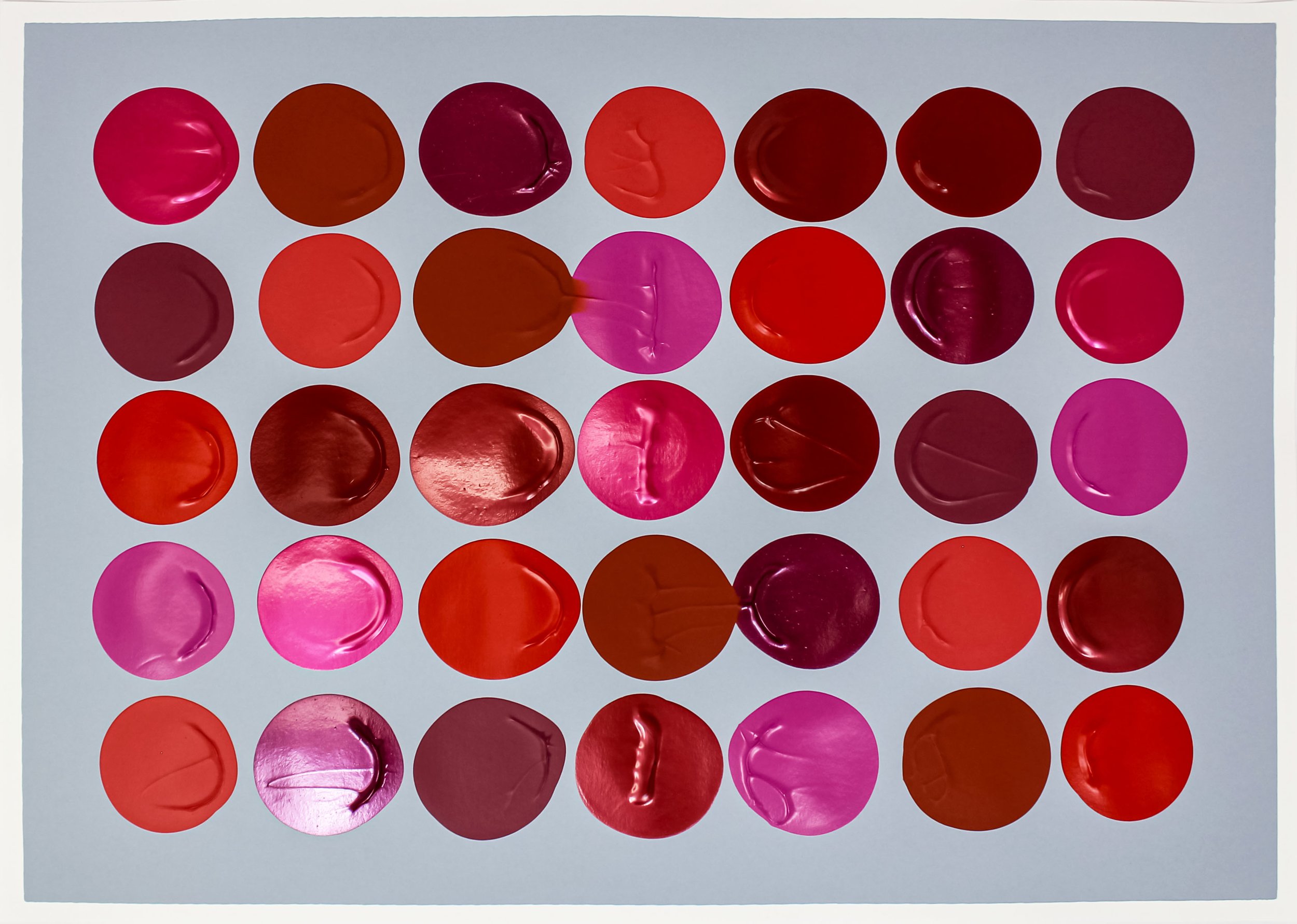 LL_20x28_BlueRed_paper_2025_Crop.jpg