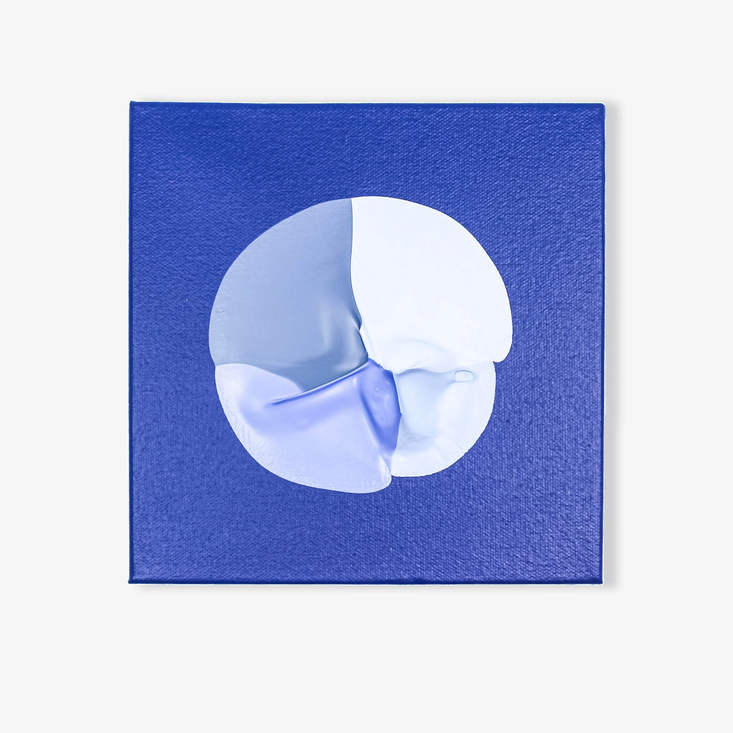 LL_8x8_Blue_2026_1.jpg