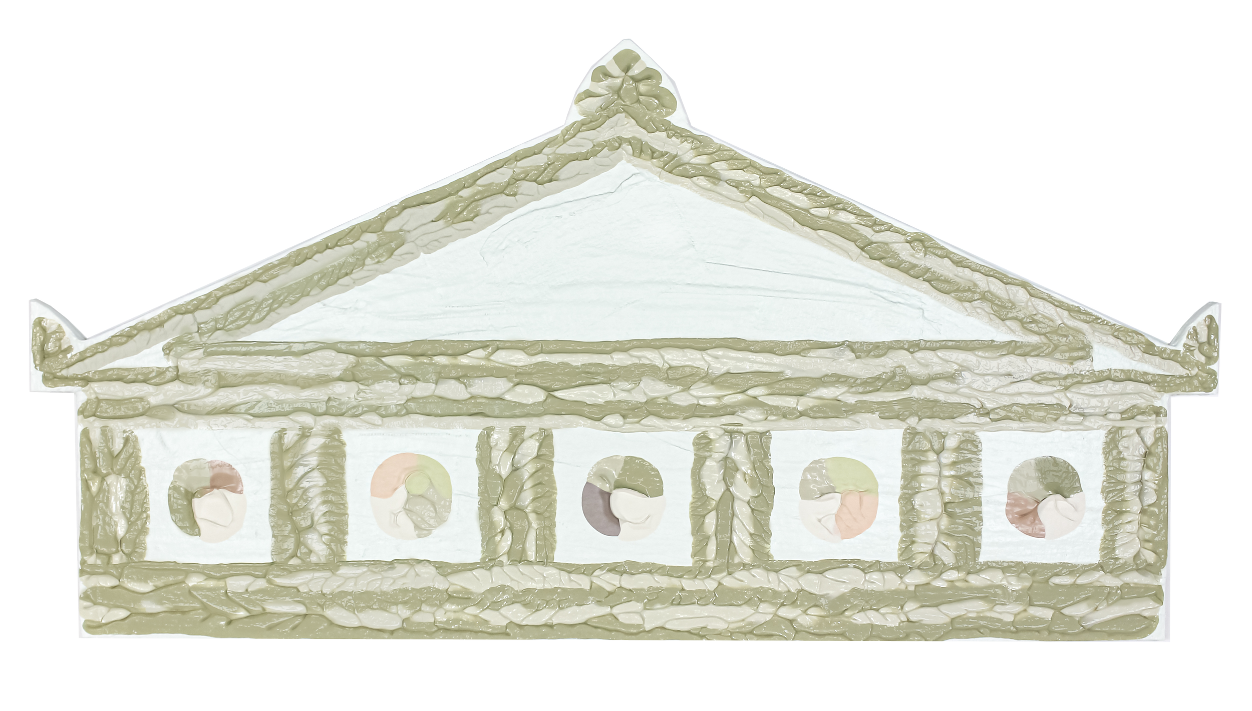 IMG_4538-29.png