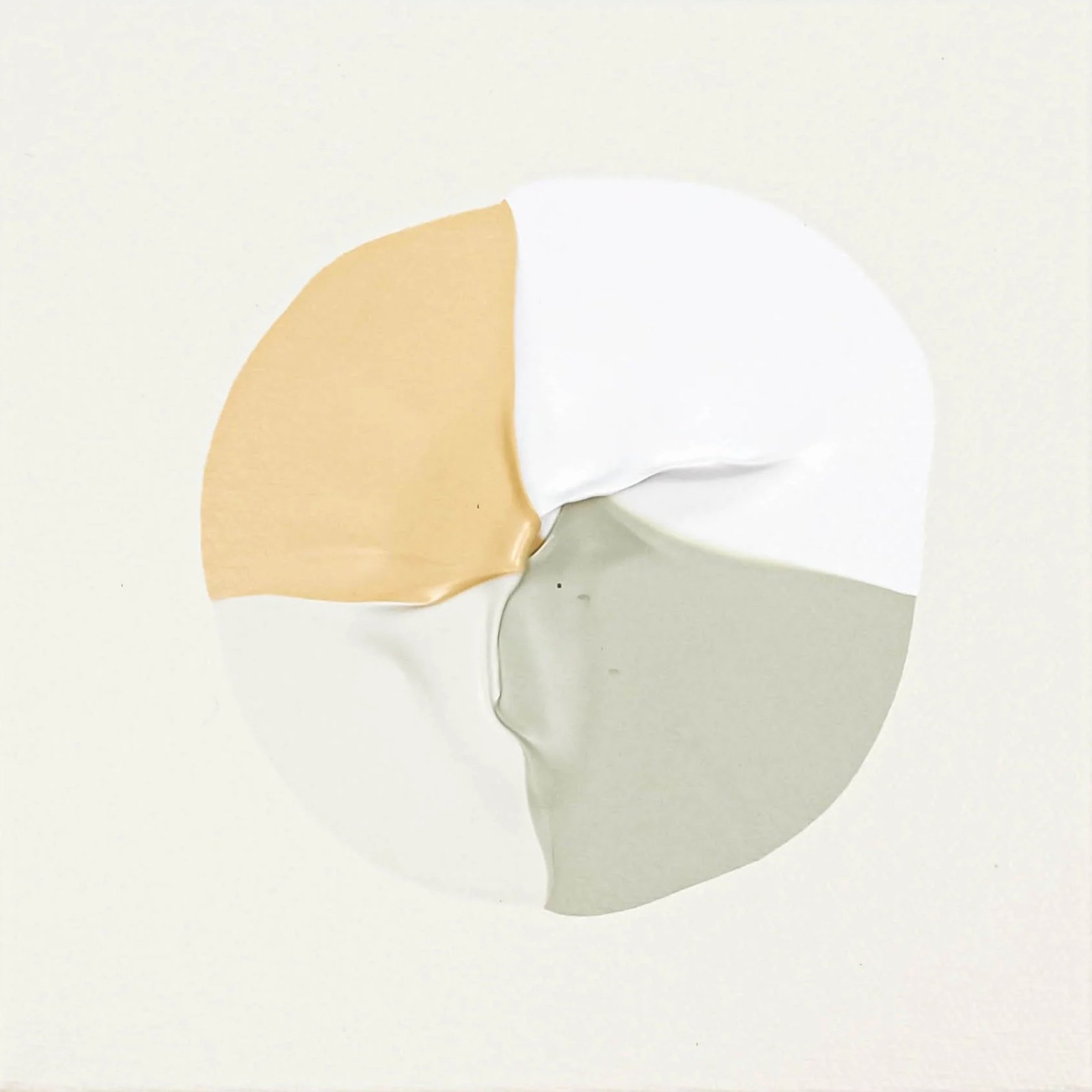 LL_6x6_Neutral_2026_1_crop.jpg