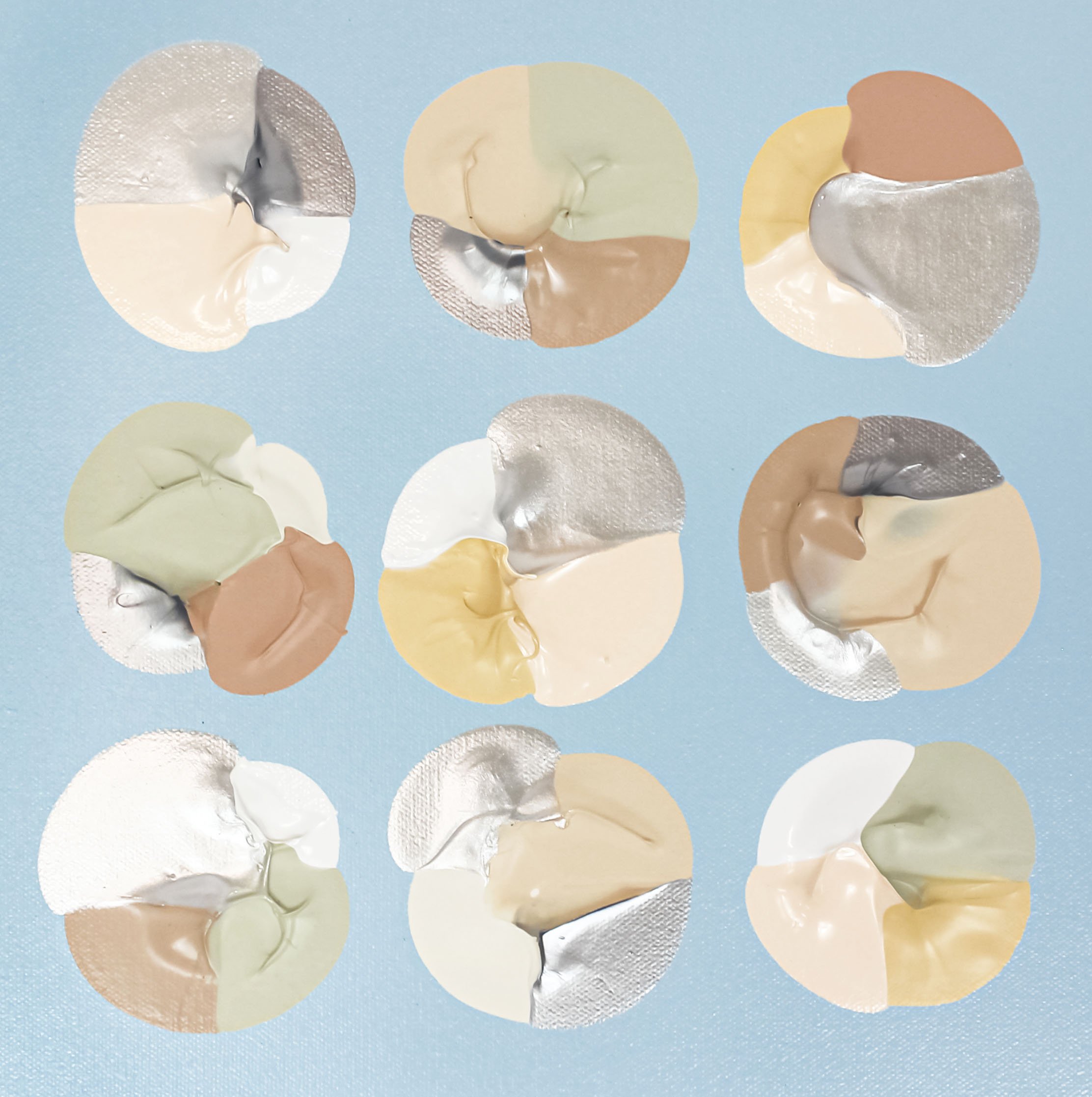 LL_12x12_LightBlue_2025_Crop.jpg