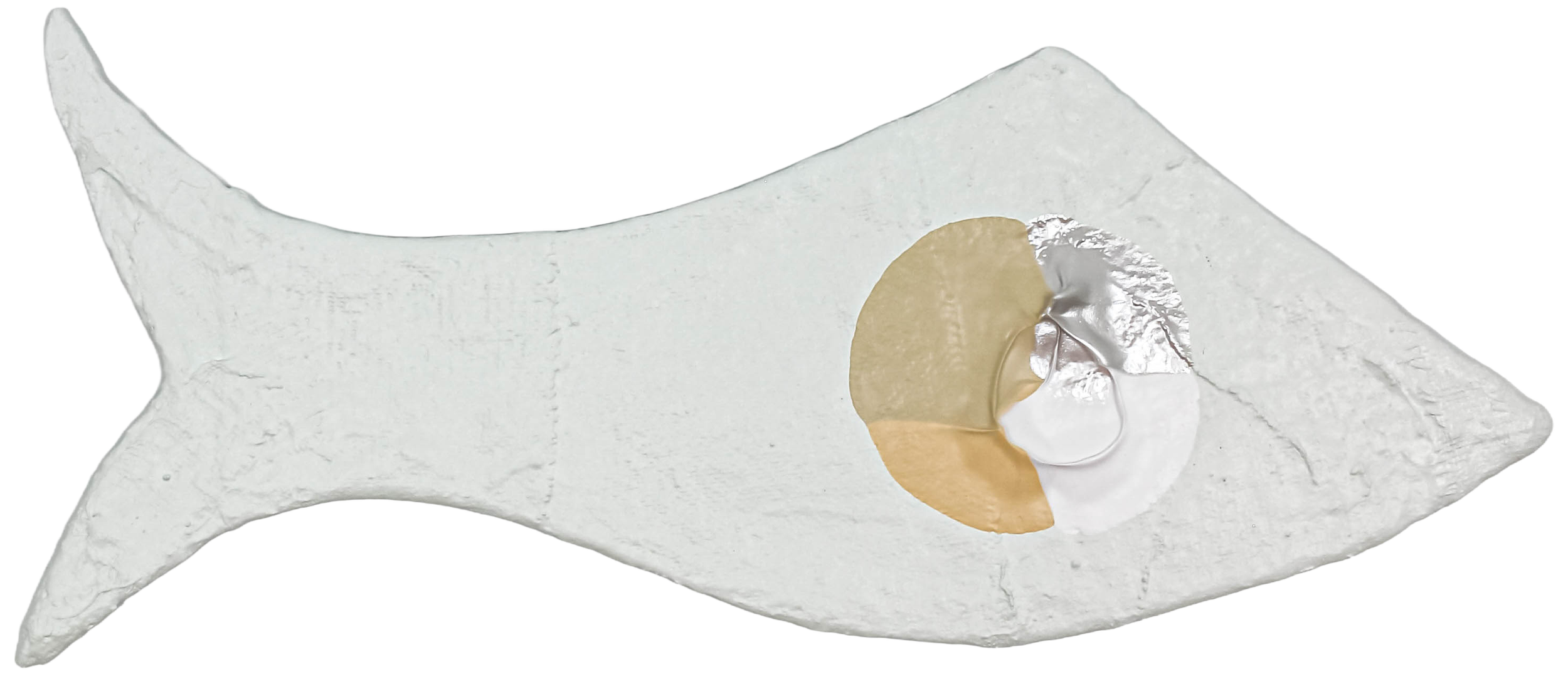 image_crop_and_resize-5a9137f5-427a-40e6-817d-469c93febc04.png