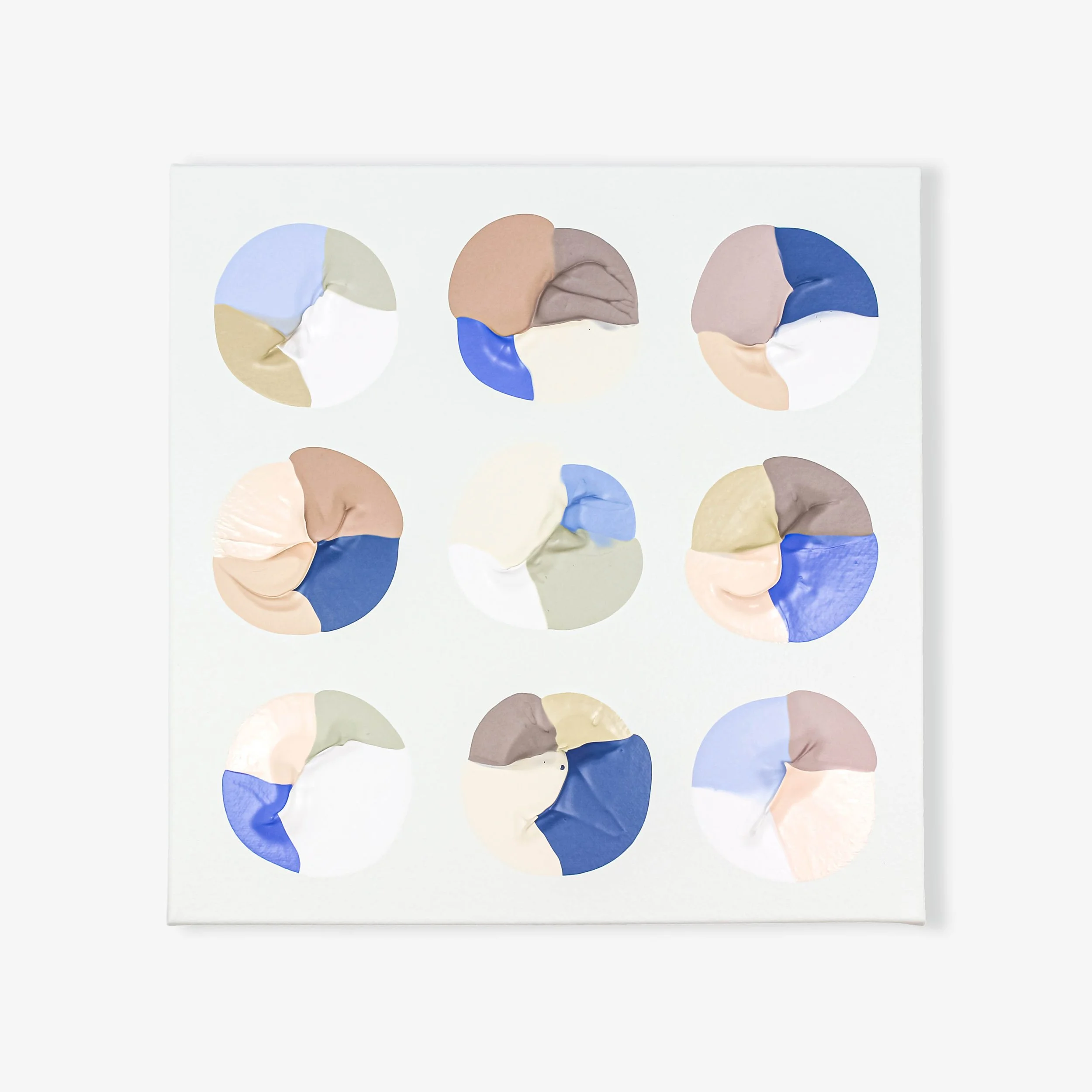 LL_12x12_LtBlue_2026_1.jpg
