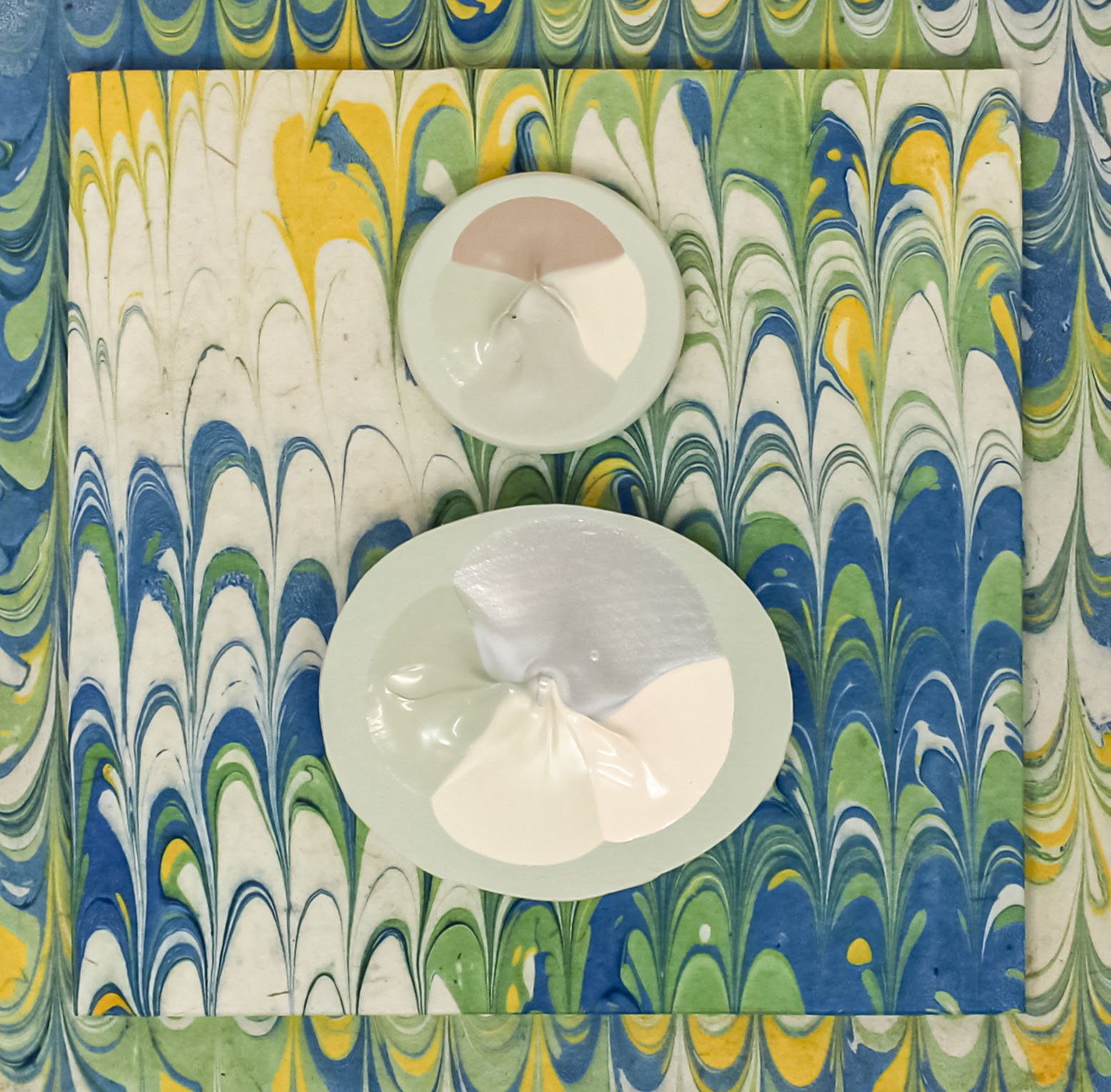 LL_6x6_Blue_Intaglio_2025_Crop.jpg
