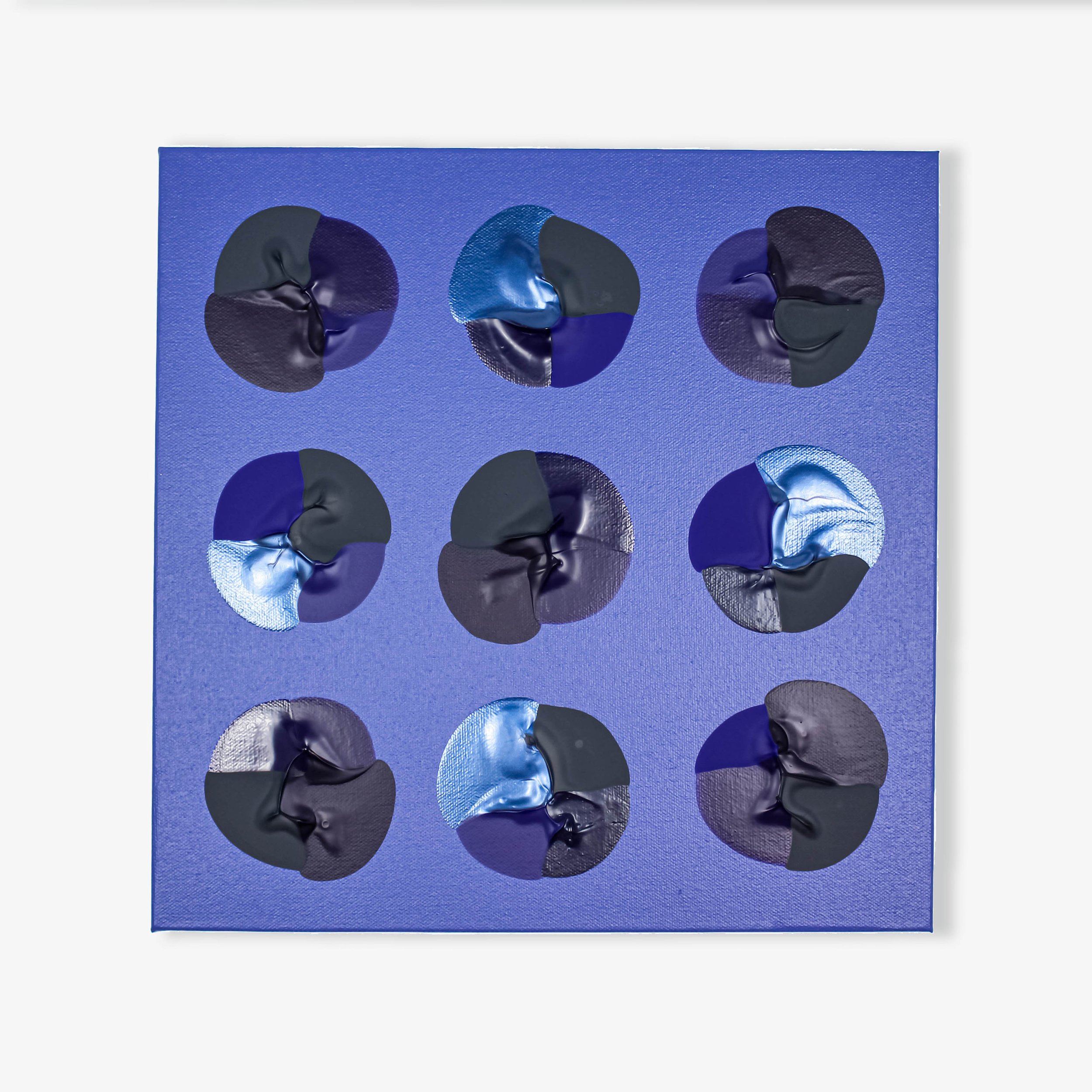LL_14x14_Blue_2026_1.jpg