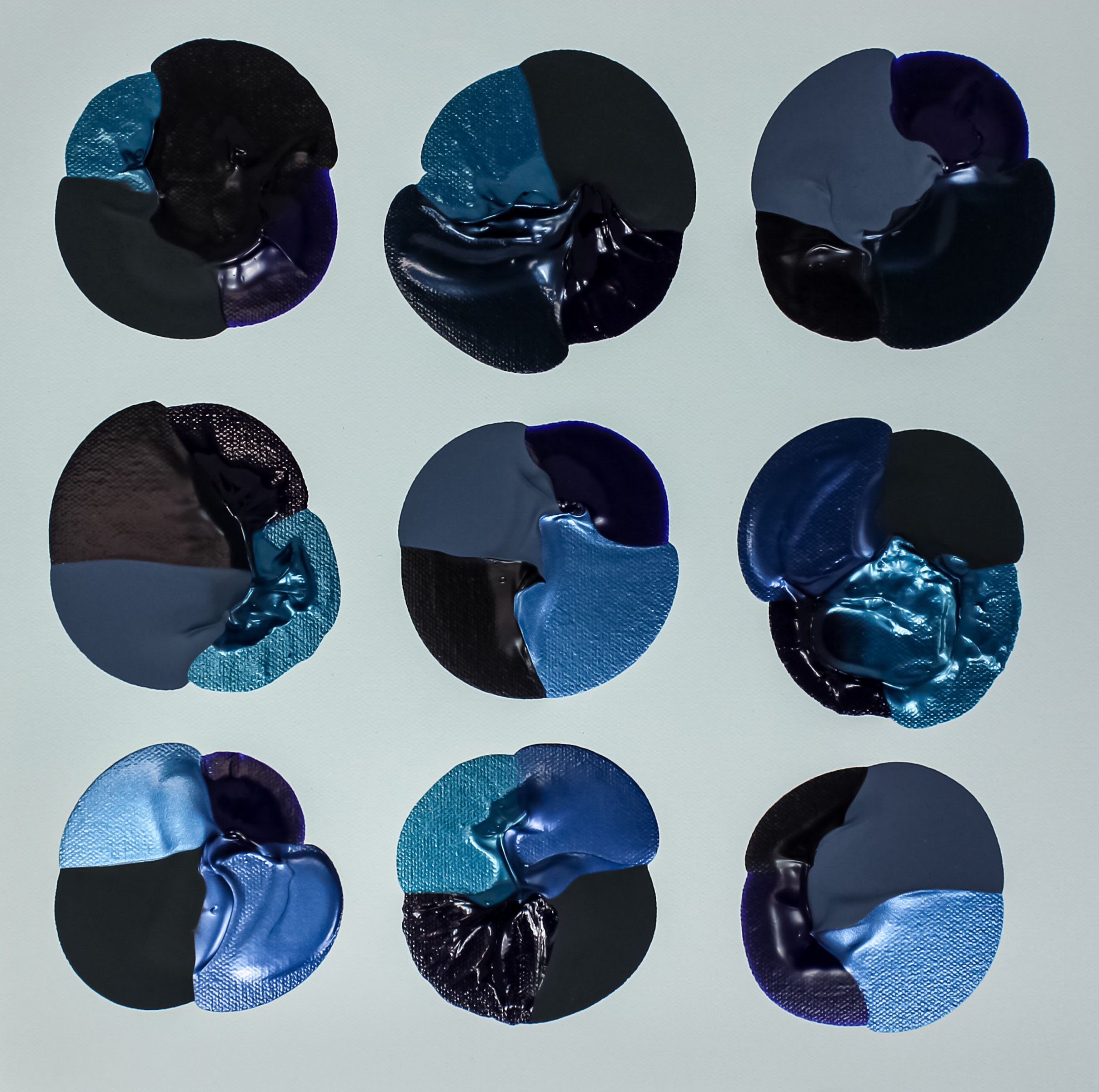 LL_14x14_LightBlue_2025_Crop.jpg