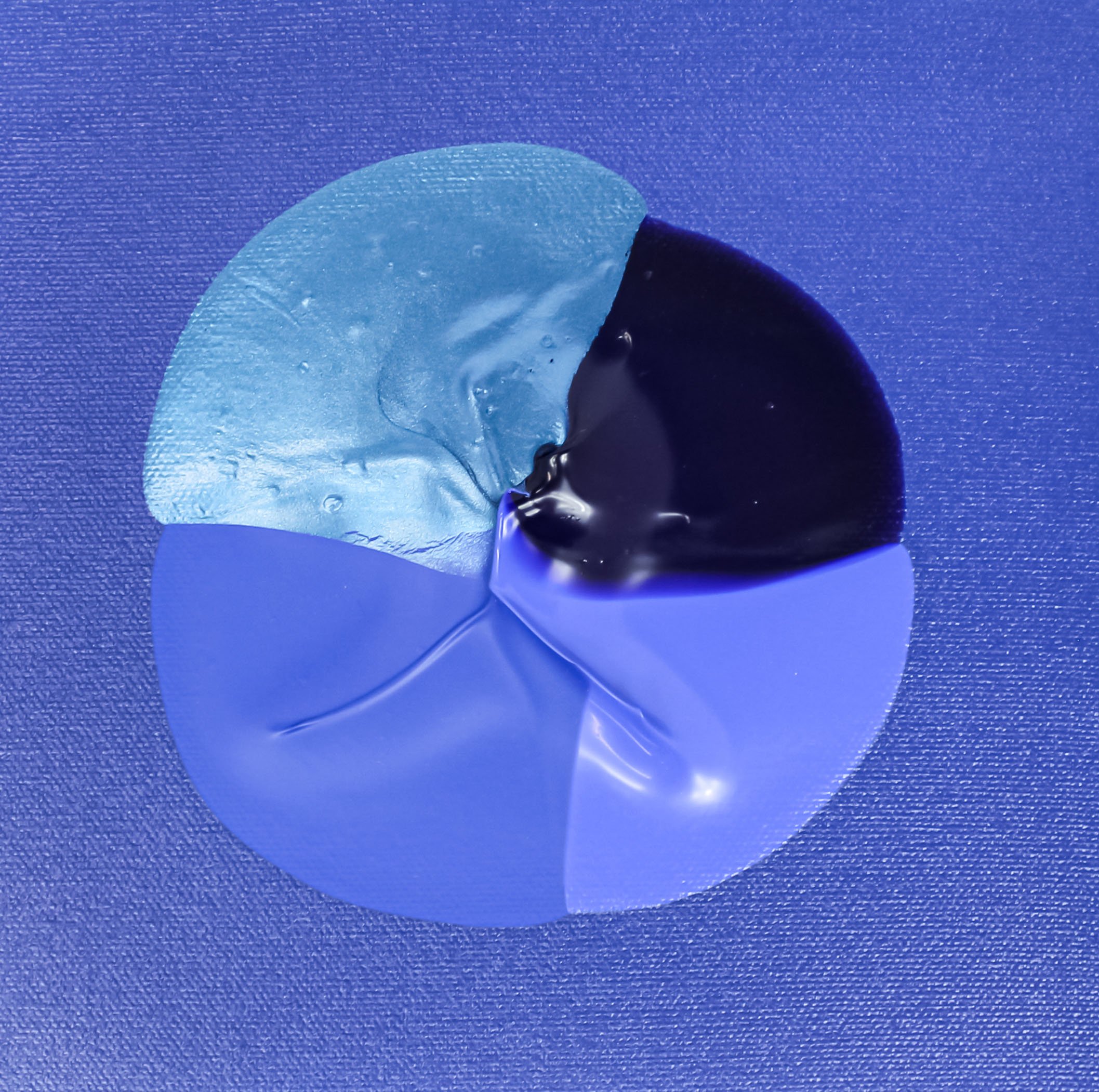 LL_8x8_Blue_2025_Cropo.jpg