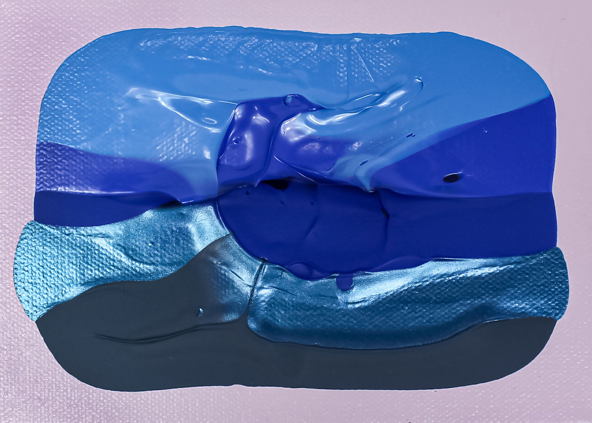 LL_5x7_BluePurple_2025_crop.jpg