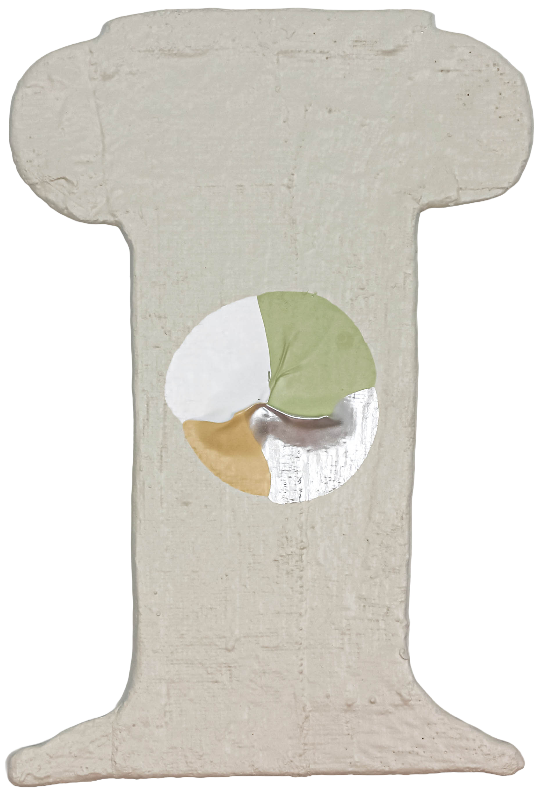 image_crop_and_resize-01e4dfc5-4874-4bea-9d4c-c979f3f2c879.png